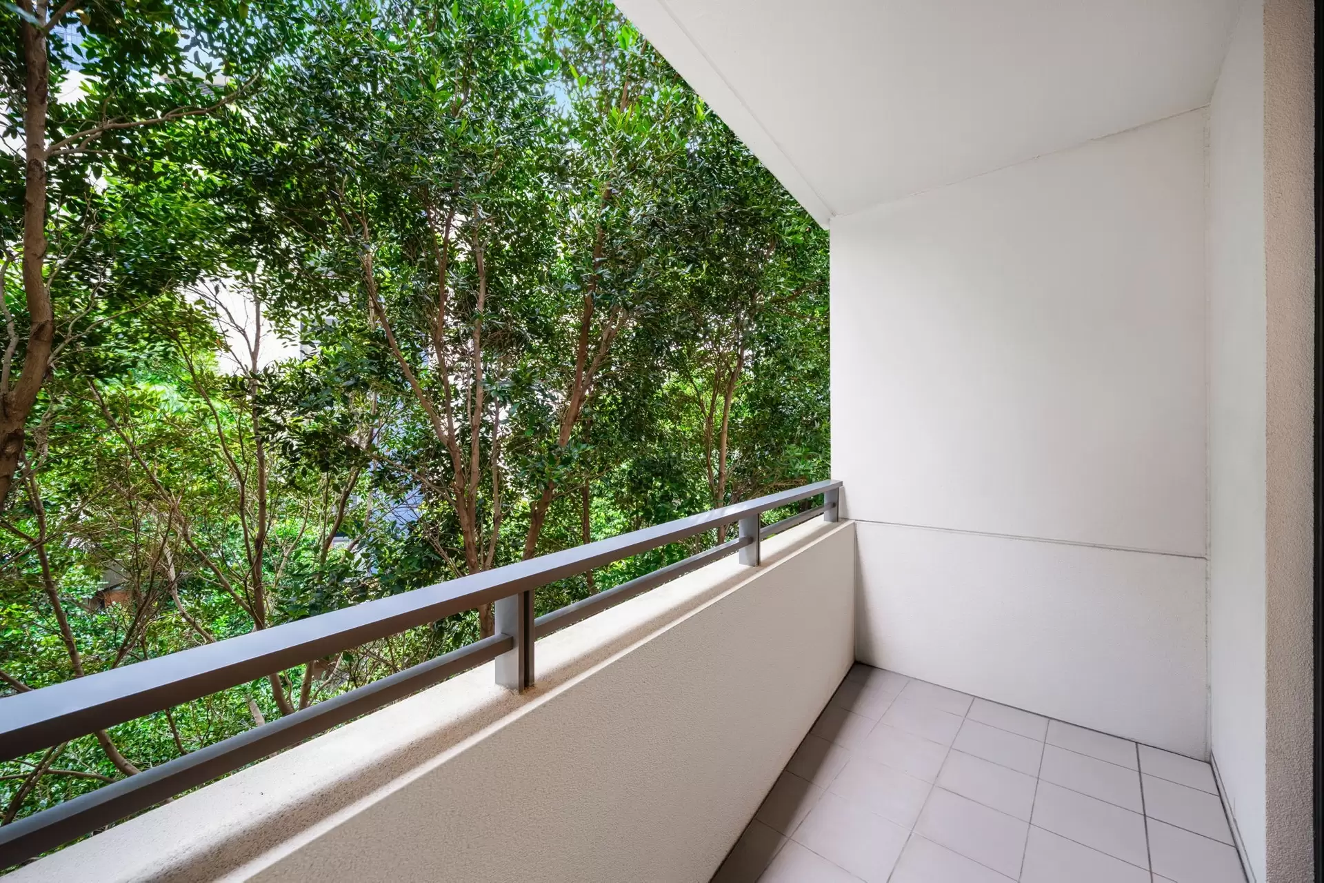 505/13 Mary Street, Rhodes For Sale by Chidiac Realty - image 1