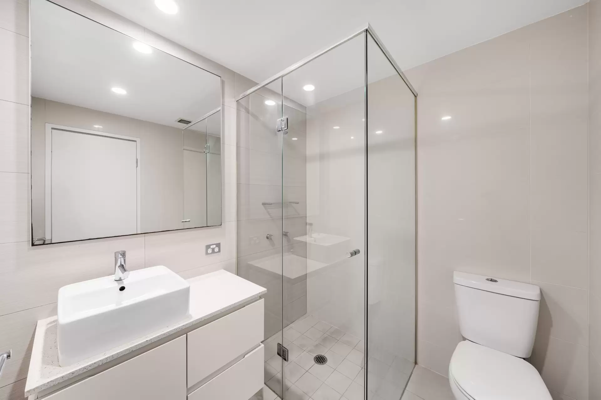 505/13 Mary Street, Rhodes For Sale by Chidiac Realty - image 1