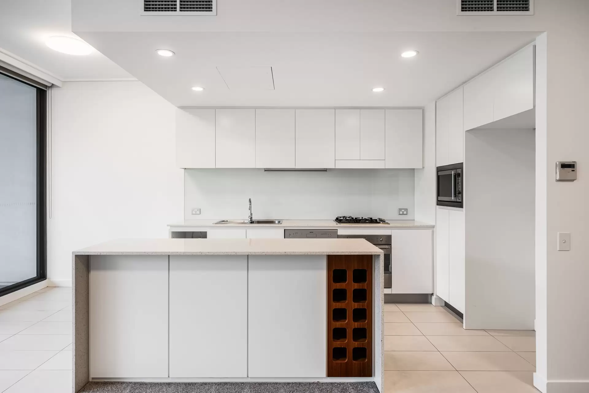 505/13 Mary Street, Rhodes For Sale by Chidiac Realty - image 1
