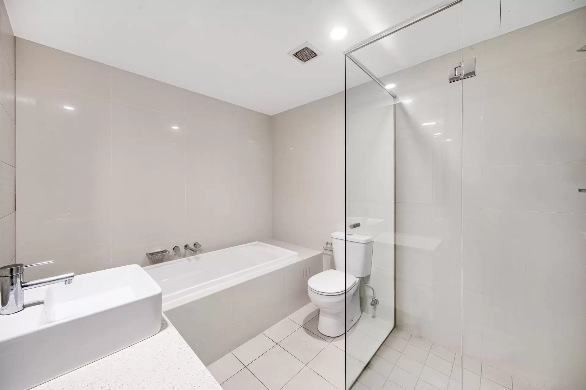505/13 Mary Street, Rhodes For Sale by Chidiac Realty - image 1