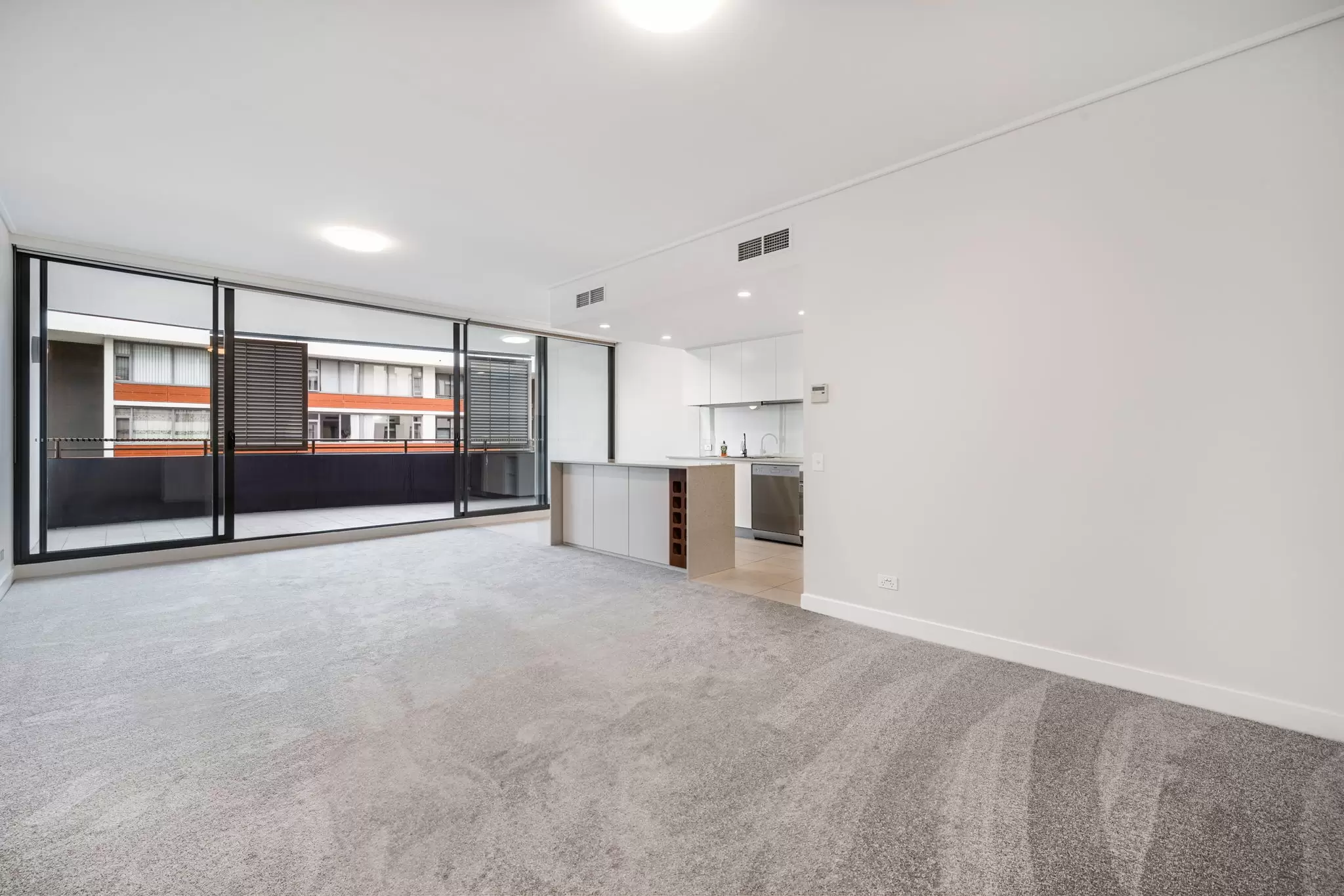 505/13 Mary Street, Rhodes For Sale by Chidiac Realty - image 1
