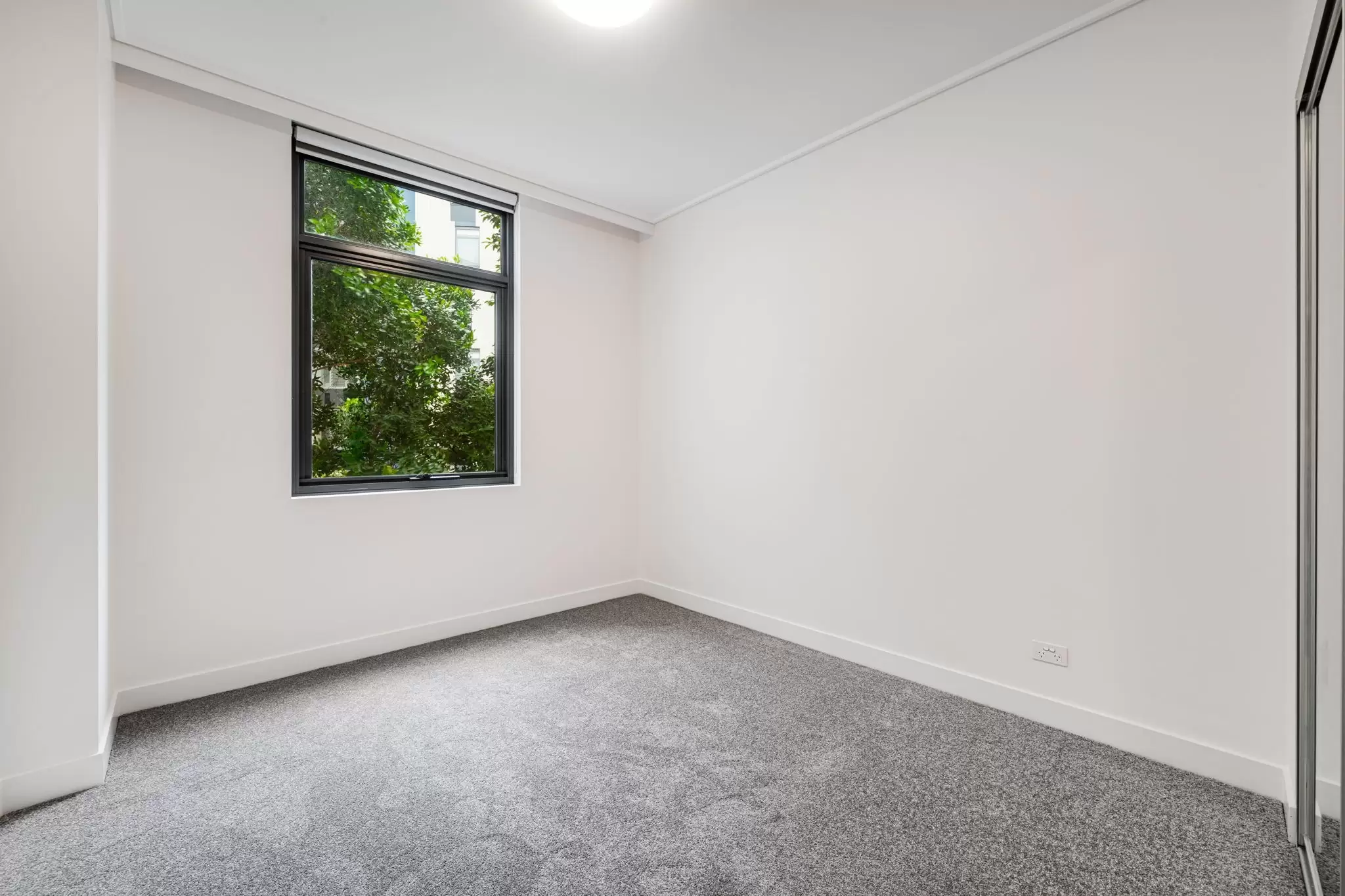505/13 Mary Street, Rhodes For Sale by Chidiac Realty - image 9