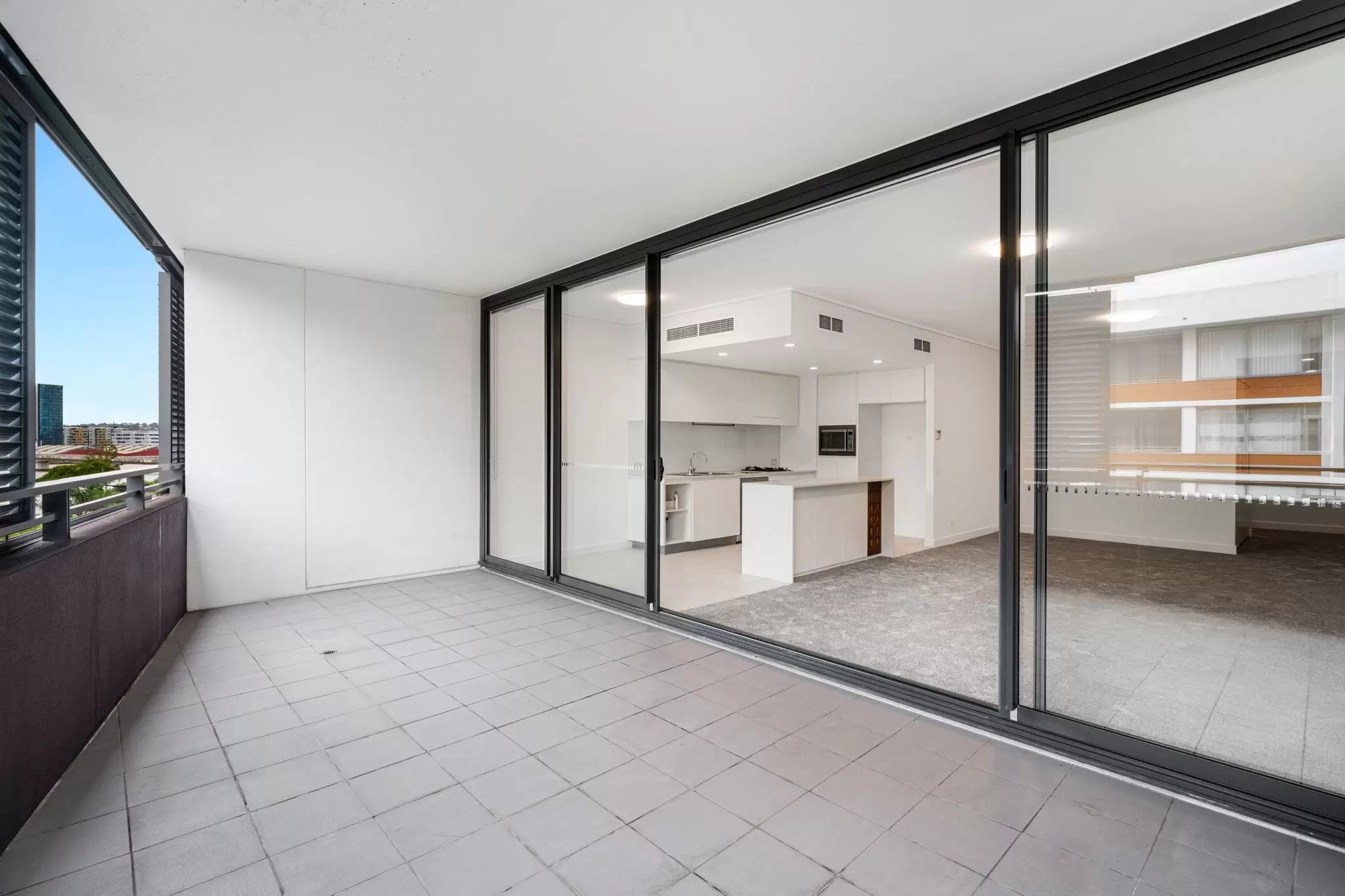 505/13 Mary Street, Rhodes For Sale by Chidiac Realty - image 5