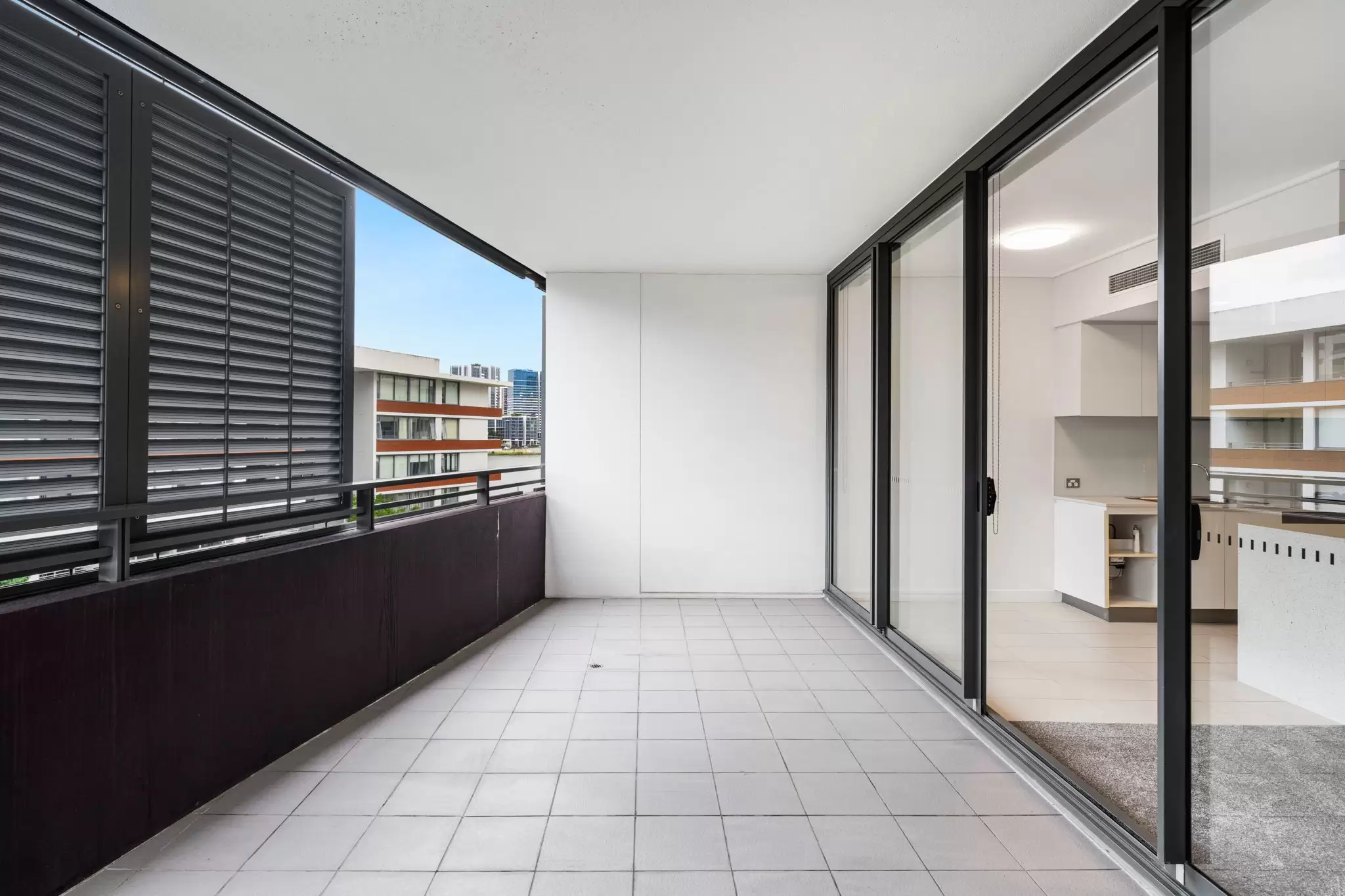 505/13 Mary Street, Rhodes For Sale by Chidiac Realty - image 2