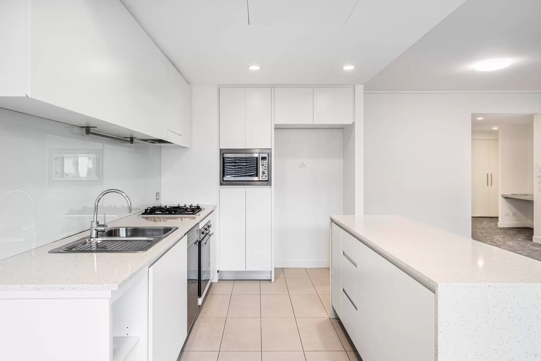 505/13 Mary Street, Rhodes For Sale by Chidiac Realty - image 6