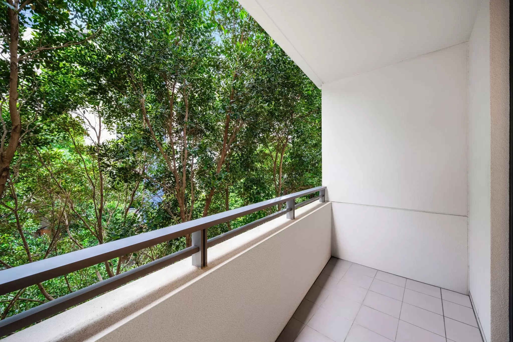505/13 Mary Street, Rhodes For Sale by Chidiac Realty - image 10