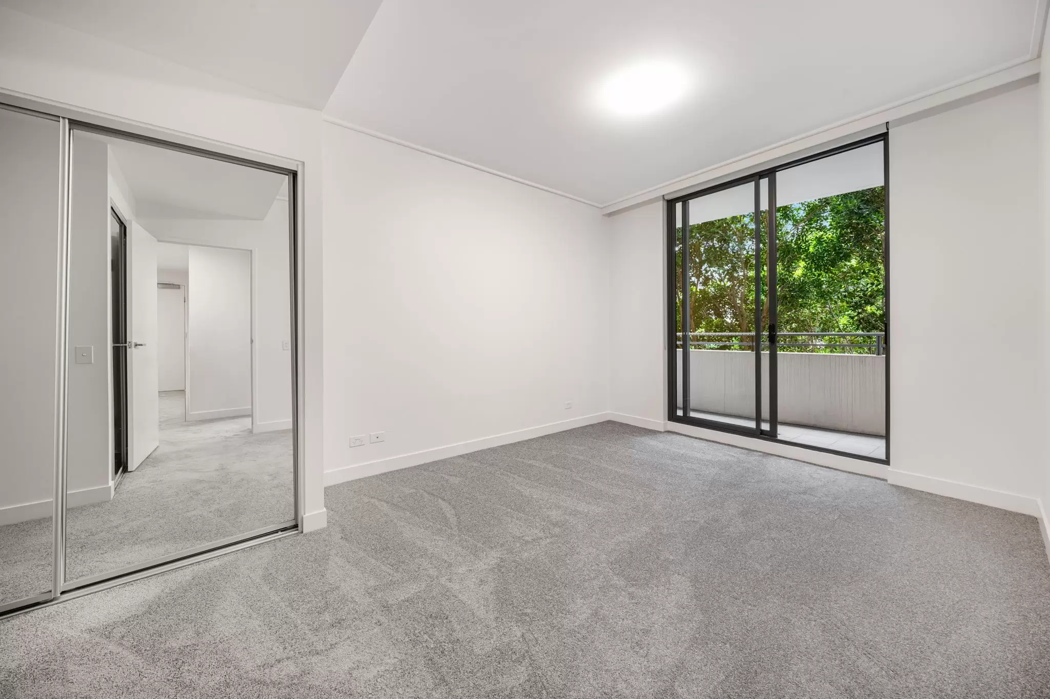 505/13 Mary Street, Rhodes For Sale by Chidiac Realty - image 7