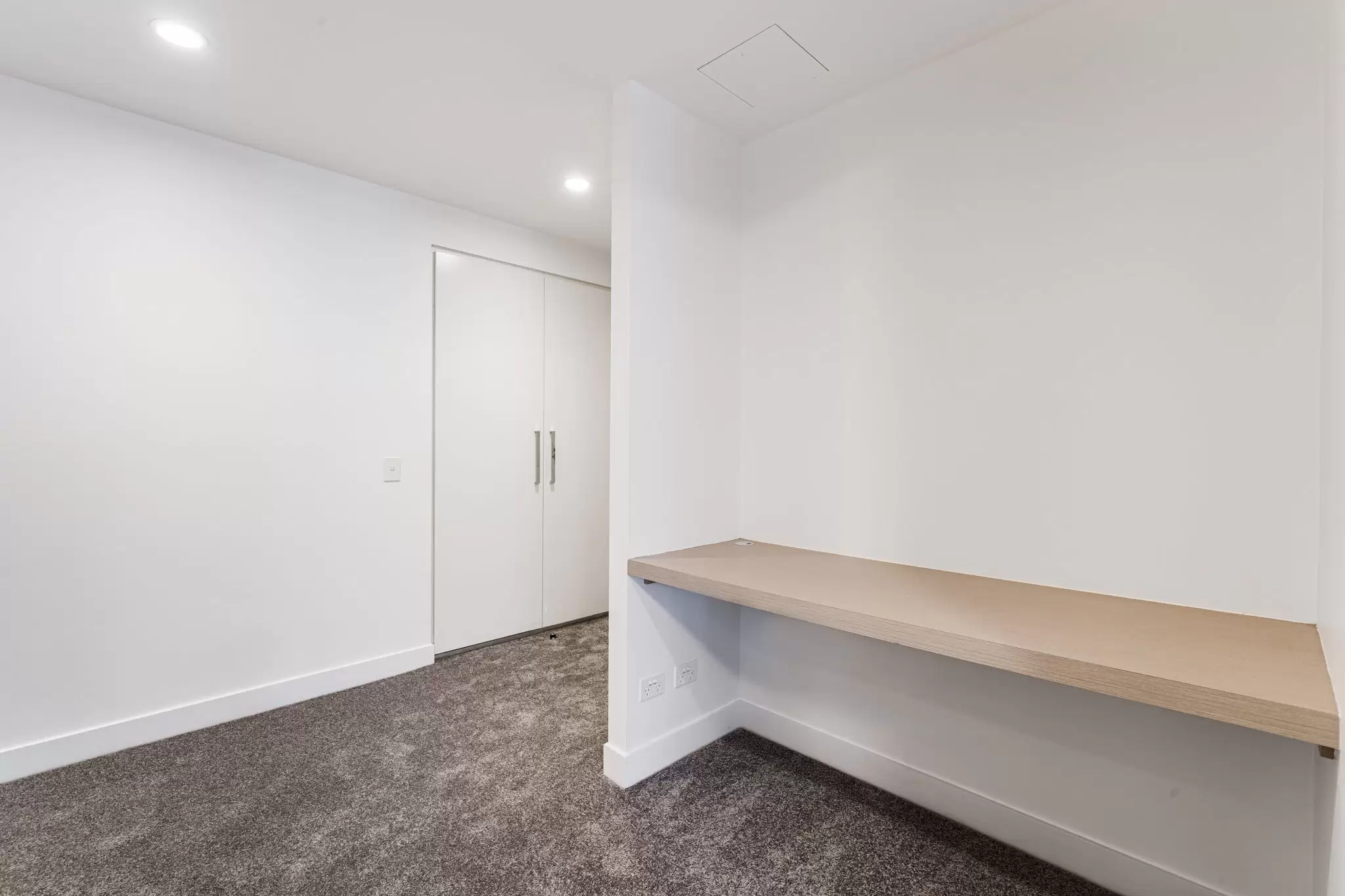 505/13 Mary Street, Rhodes For Sale by Chidiac Realty - image 8