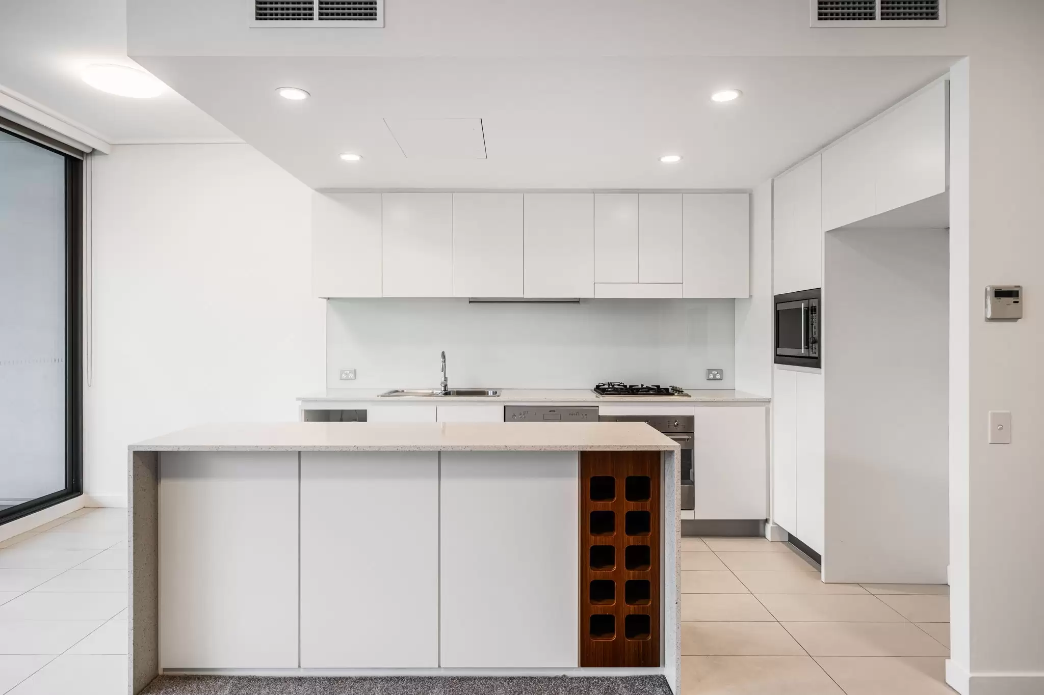 505/13 Mary Street, Rhodes For Sale by Chidiac Realty - image 4