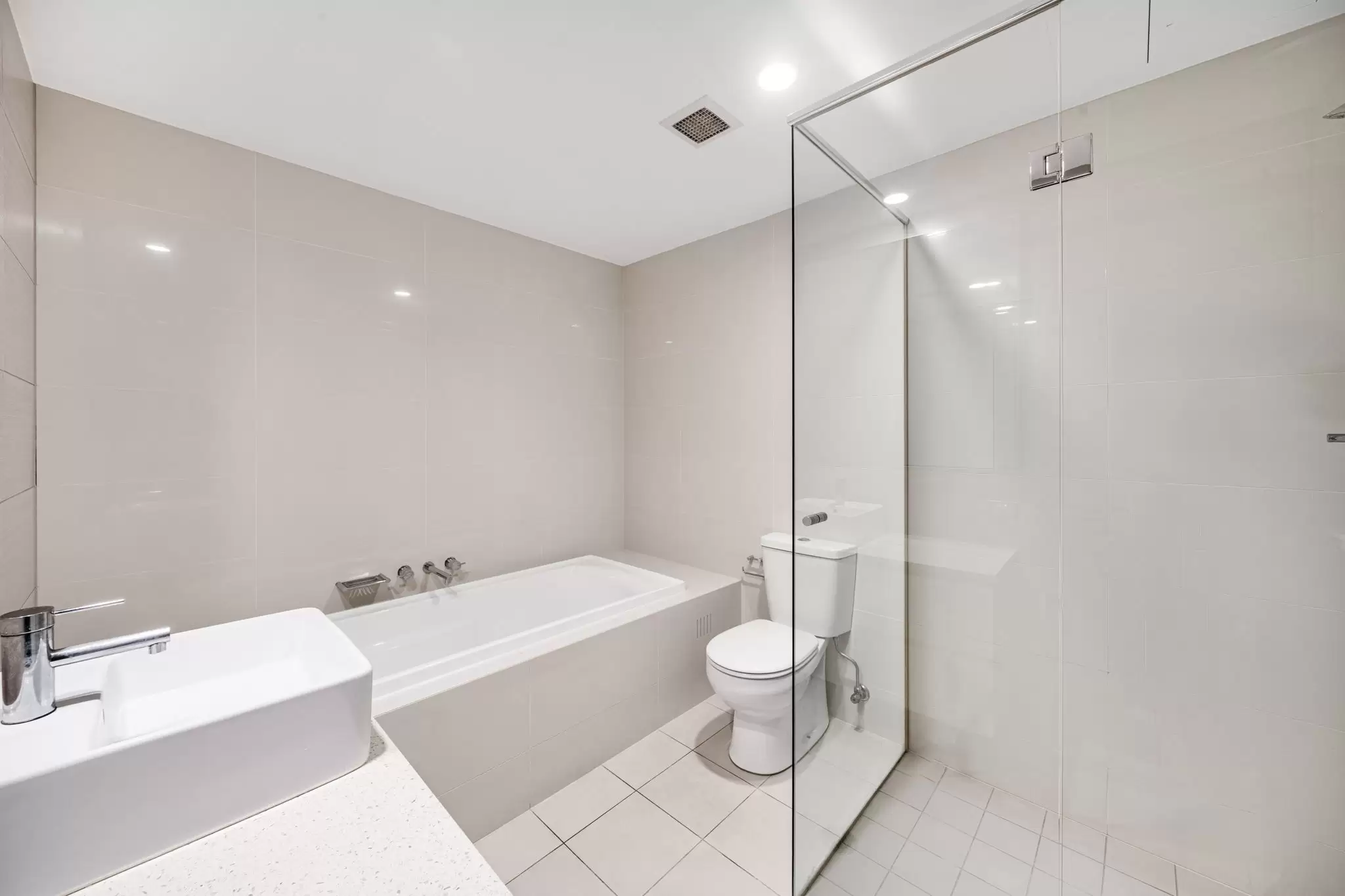 505/13 Mary Street, Rhodes For Sale by Chidiac Realty - image 11