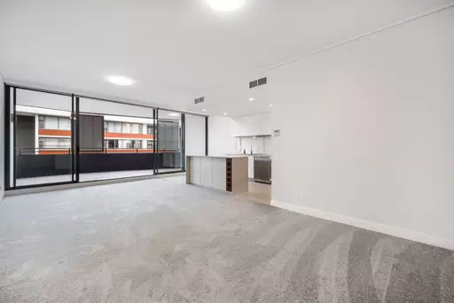505/13 Mary Street, Rhodes For Sale by Chidiac Realty