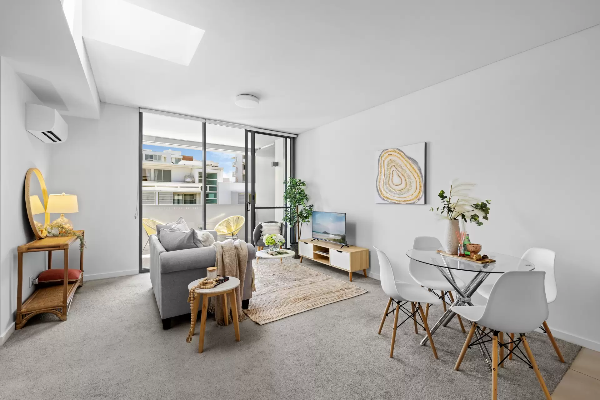 402/10 Savona Drive, Wentworth Point For Lease by Chidiac Realty - image 1