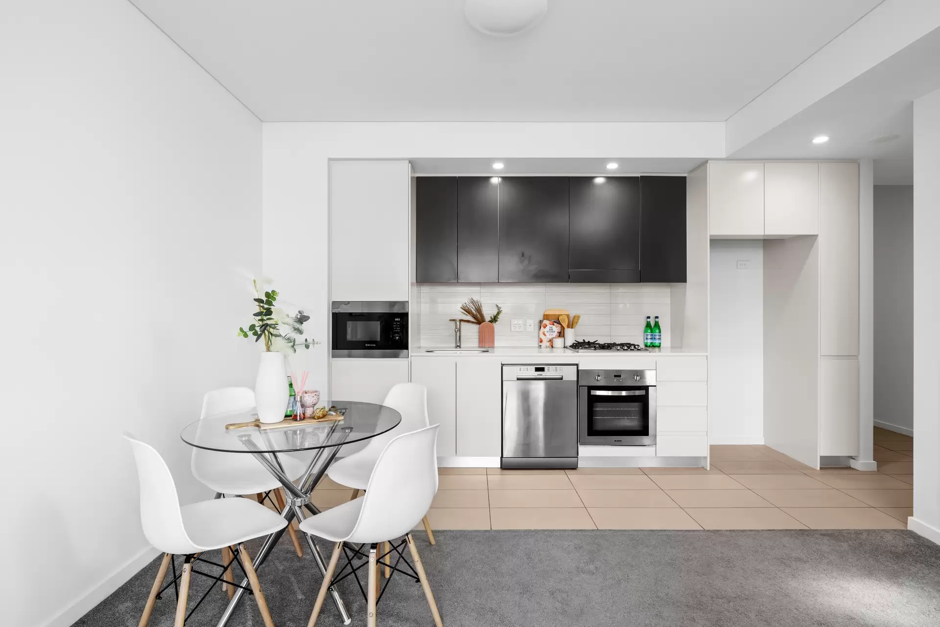 402/10 Savona Drive, Wentworth Point For Lease by Chidiac Realty - image 1