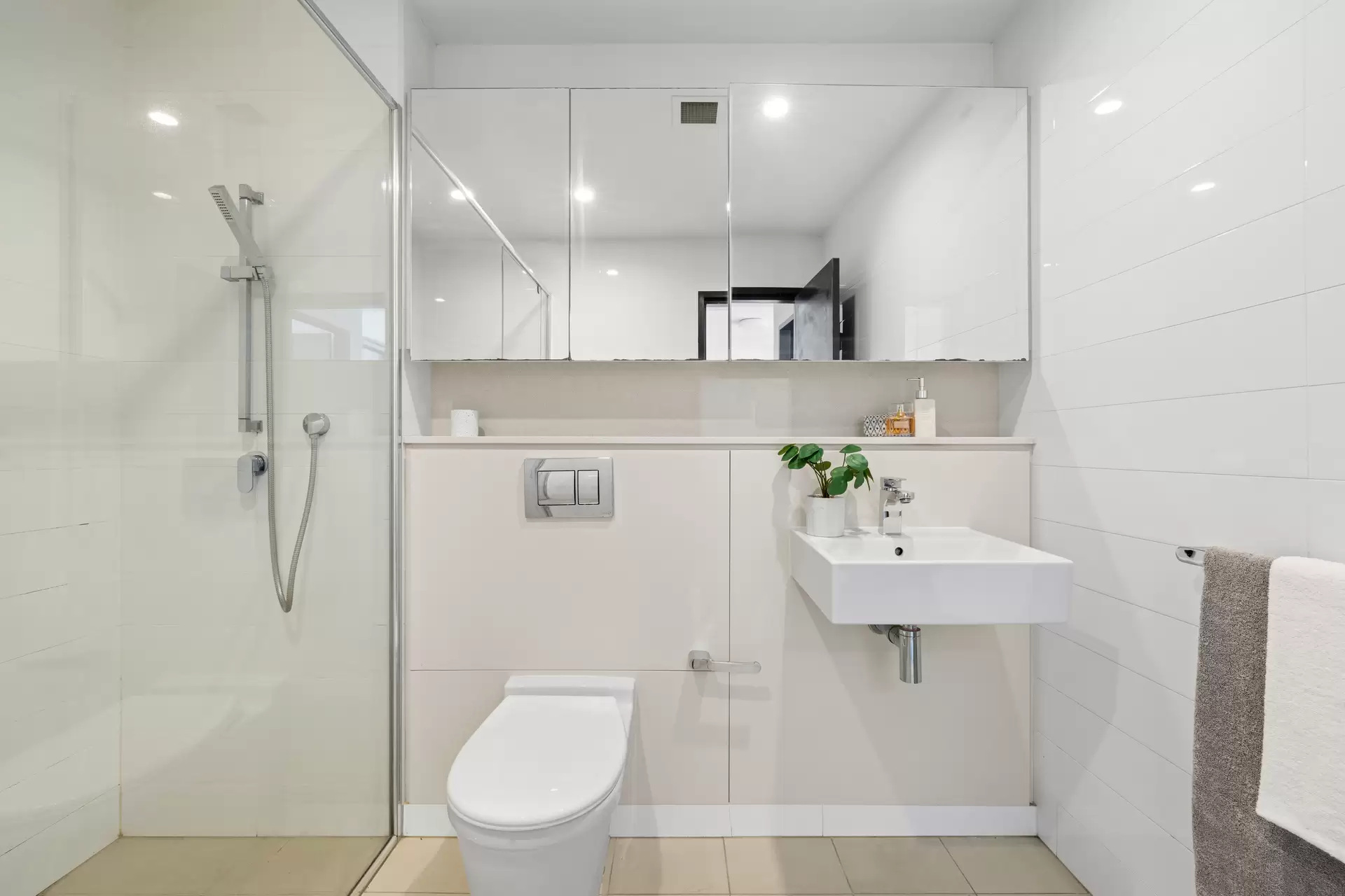 402/10 Savona Drive, Wentworth Point For Lease by Chidiac Realty - image 1