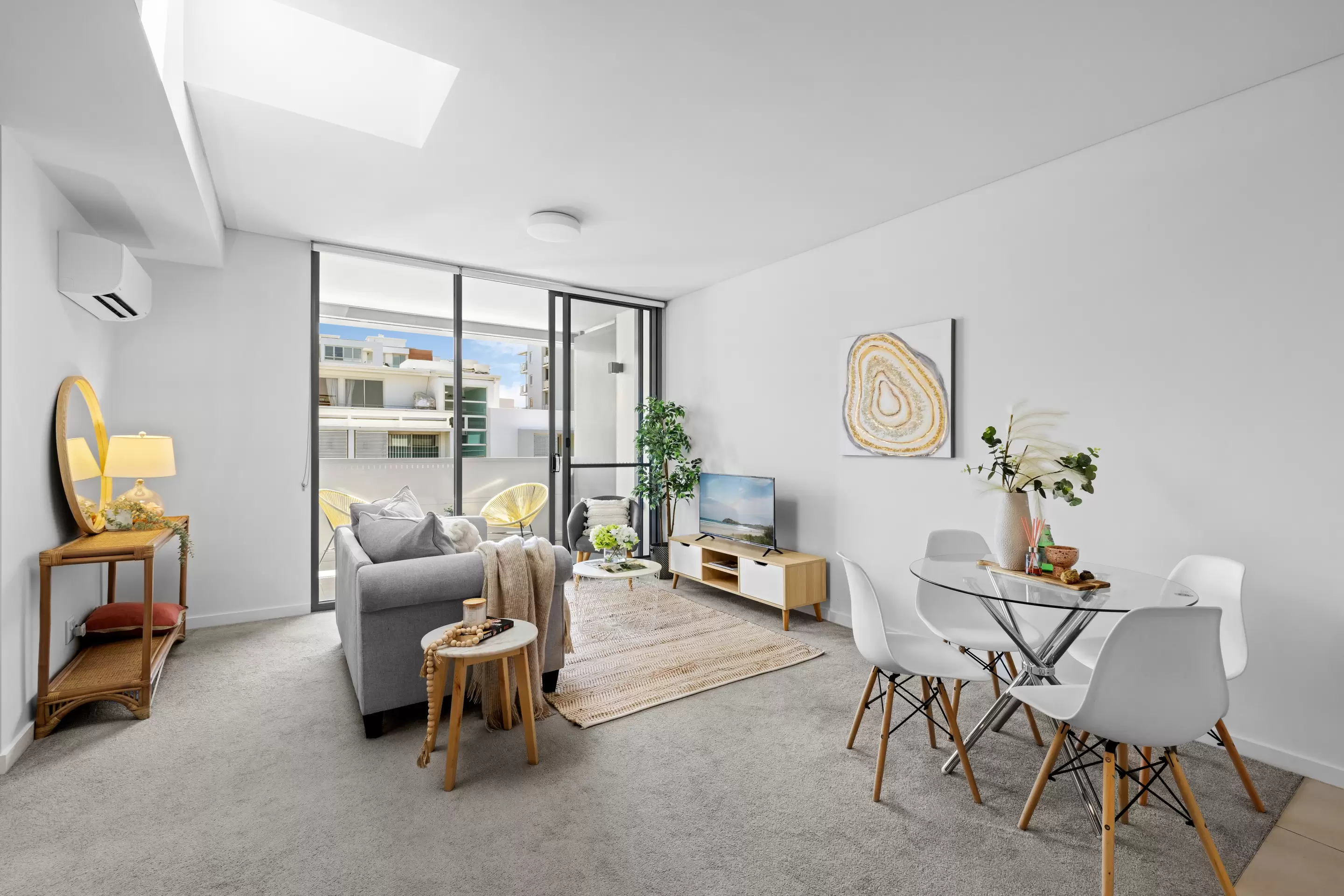 402/10 Savona Drive, Wentworth Point For Lease by Chidiac Realty - image 1