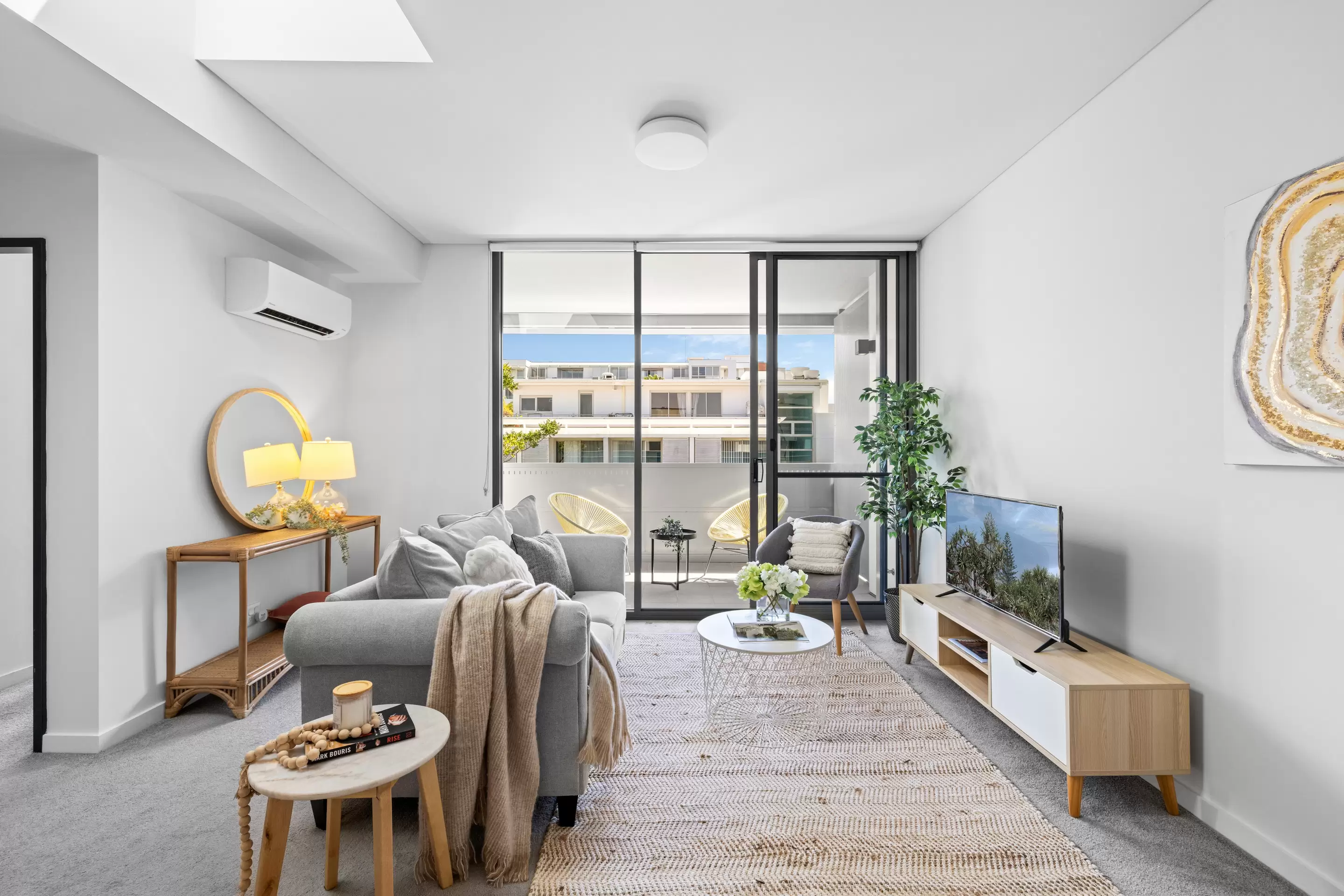 402/10 Savona Drive, Wentworth Point For Lease by Chidiac Realty - image 4