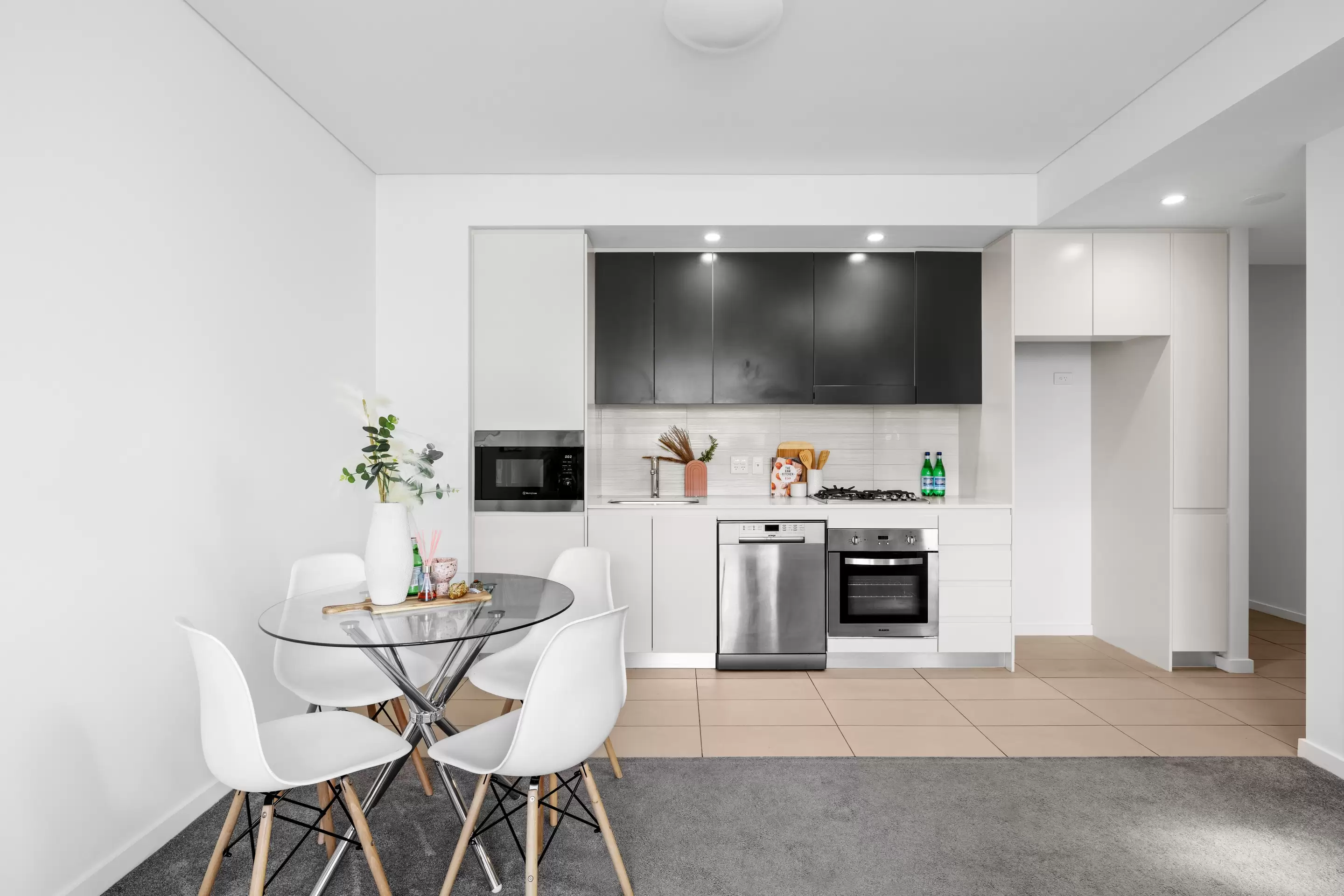 402/10 Savona Drive, Wentworth Point For Lease by Chidiac Realty - image 7