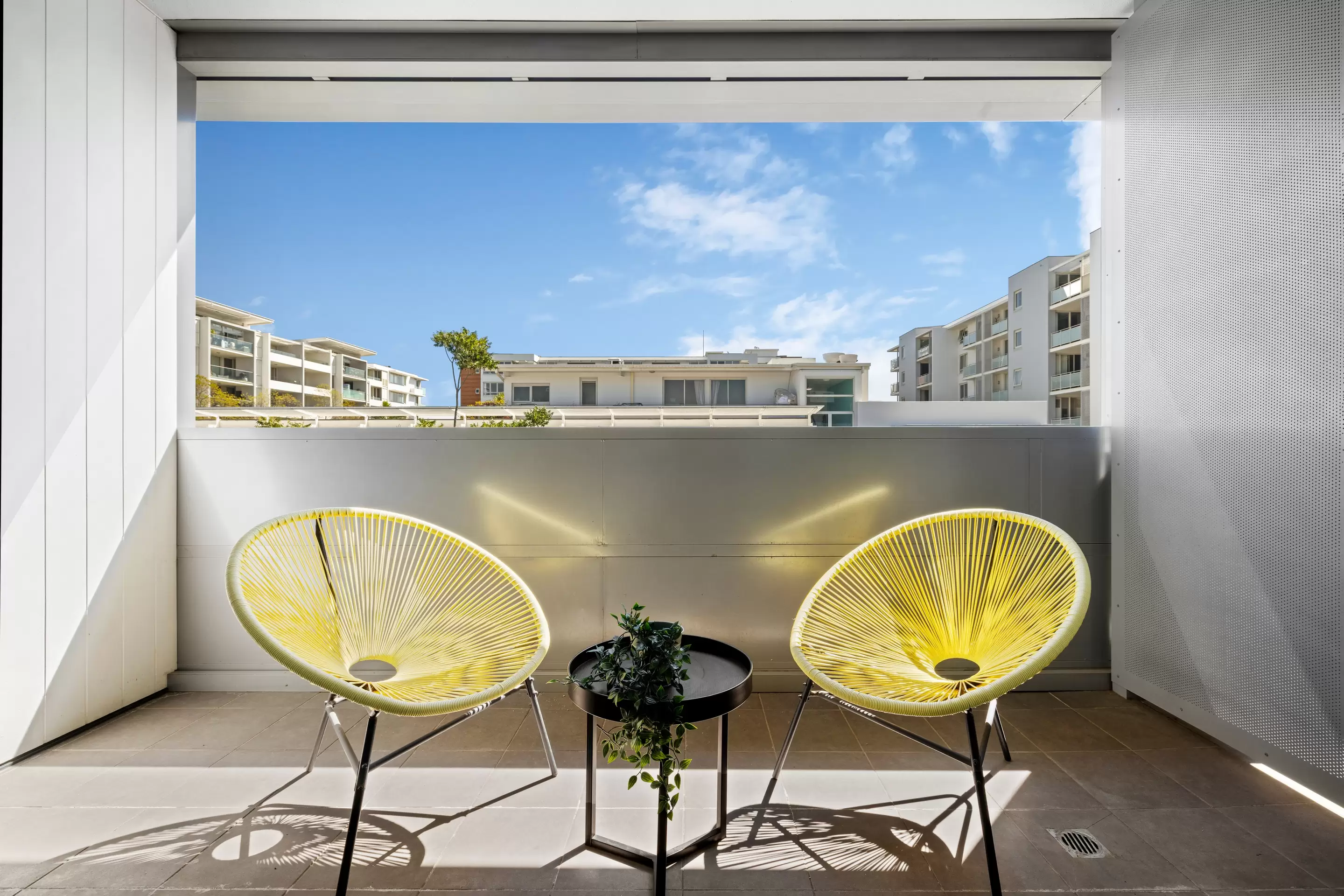 402/10 Savona Drive, Wentworth Point For Lease by Chidiac Realty - image 3