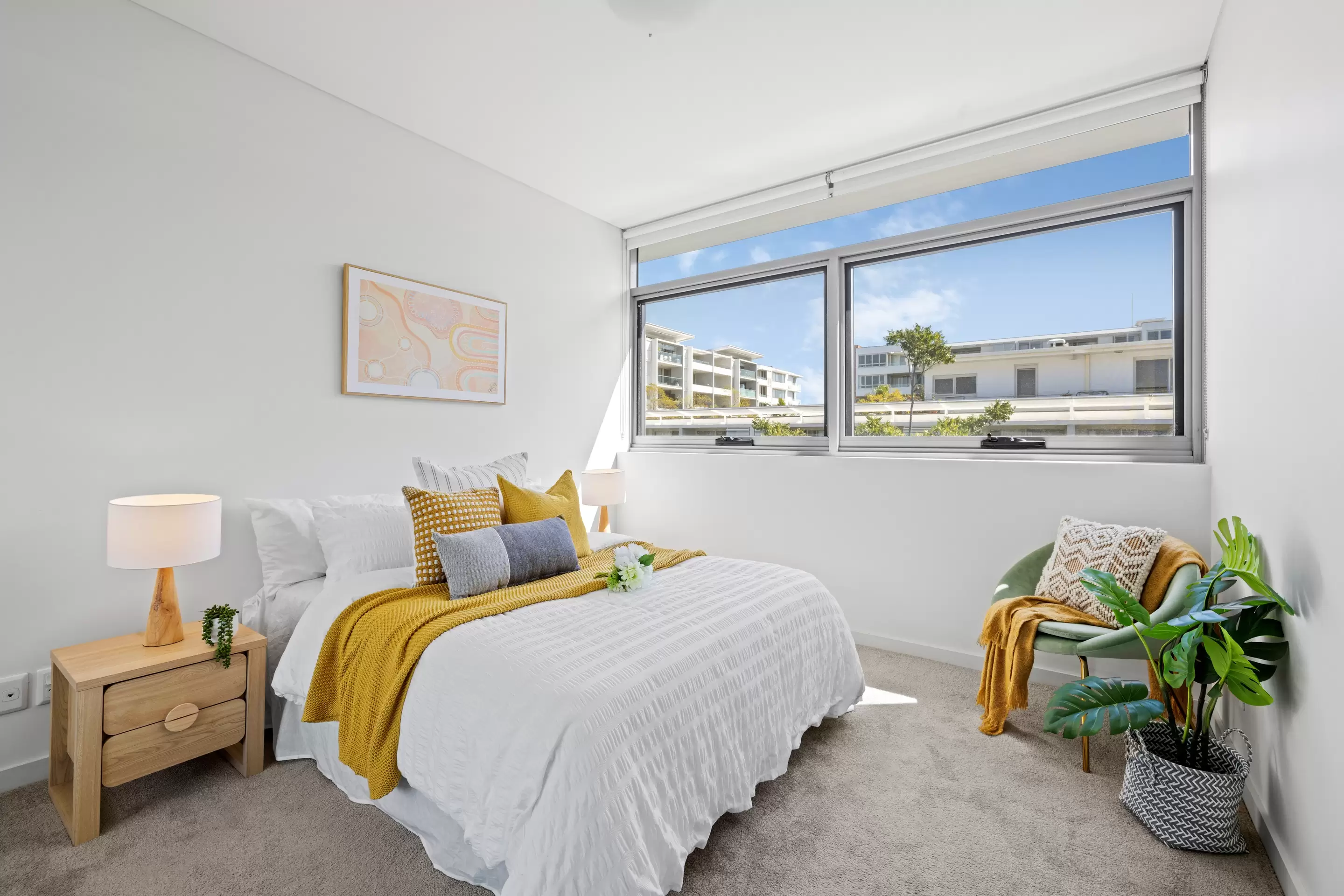 402/10 Savona Drive, Wentworth Point For Lease by Chidiac Realty - image 5