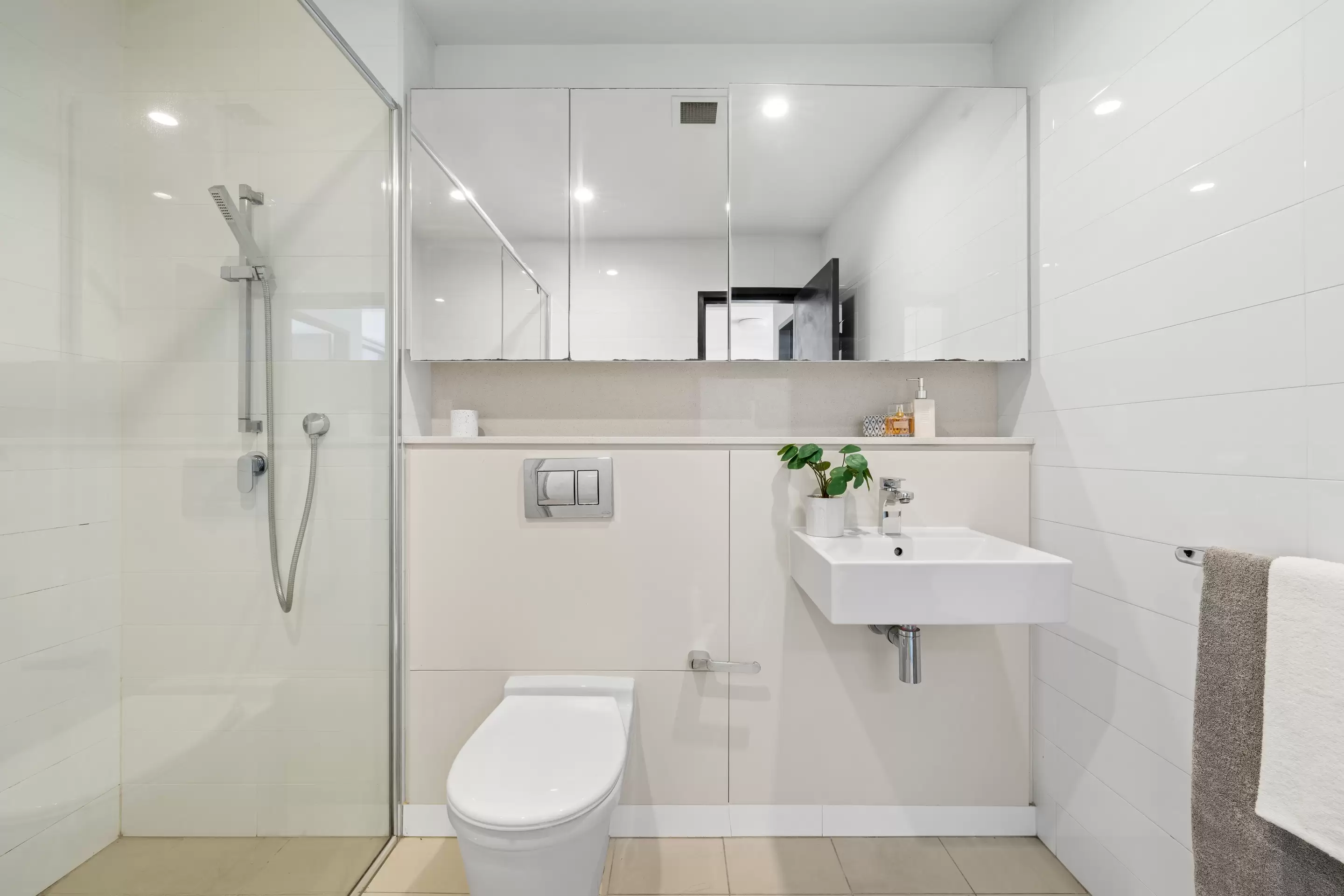 402/10 Savona Drive, Wentworth Point For Lease by Chidiac Realty - image 9