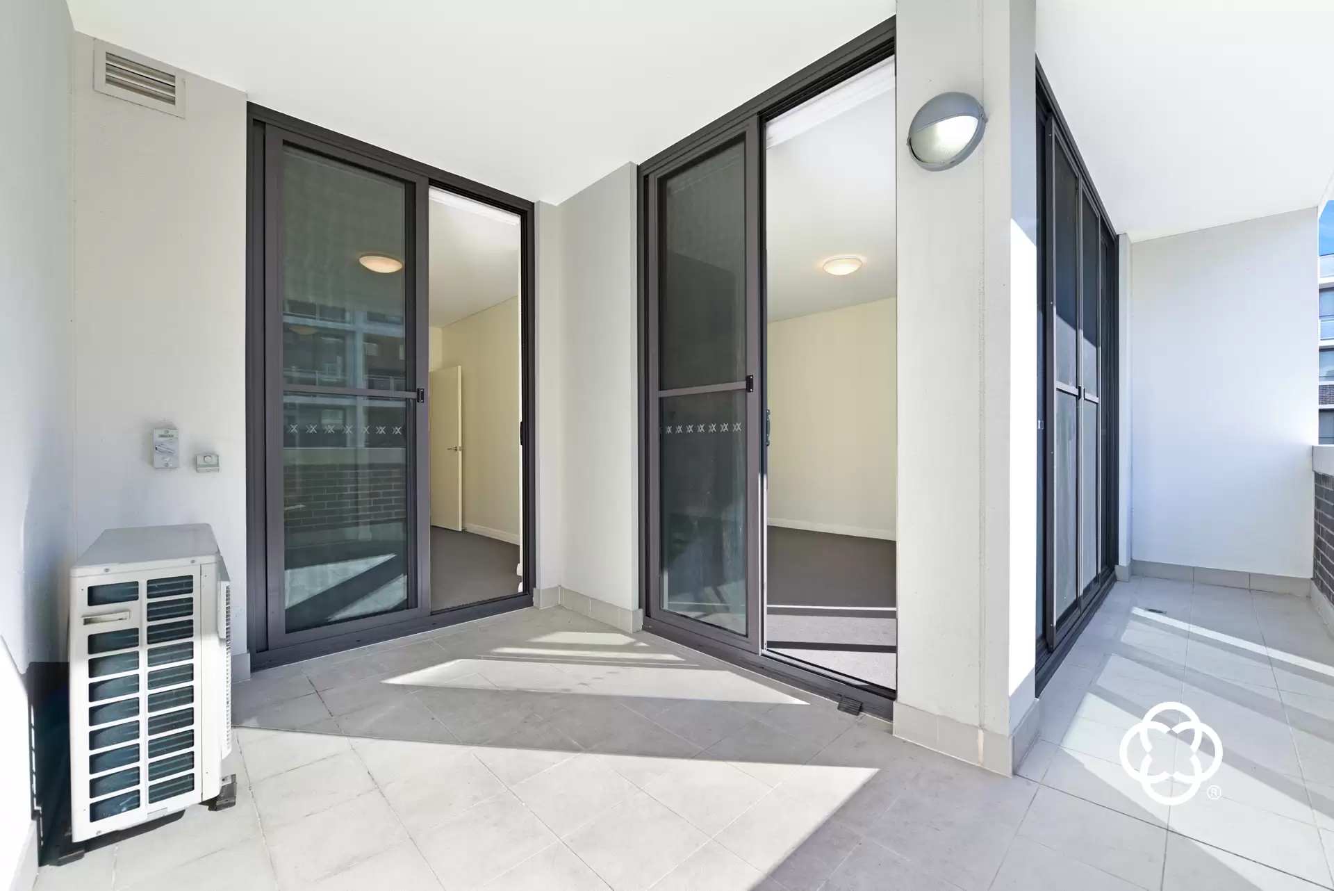 409/27 Hill Road, Wentworth Point For Lease by Chidiac Realty - image 1