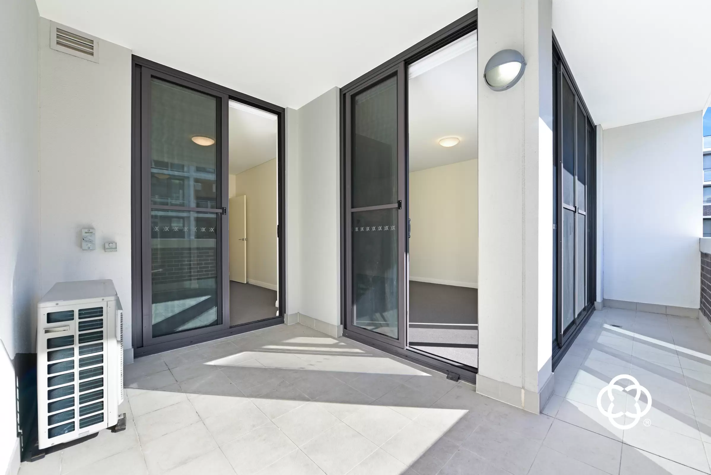 409/27 Hill Road, Wentworth Point For Lease by Chidiac Realty - image 5