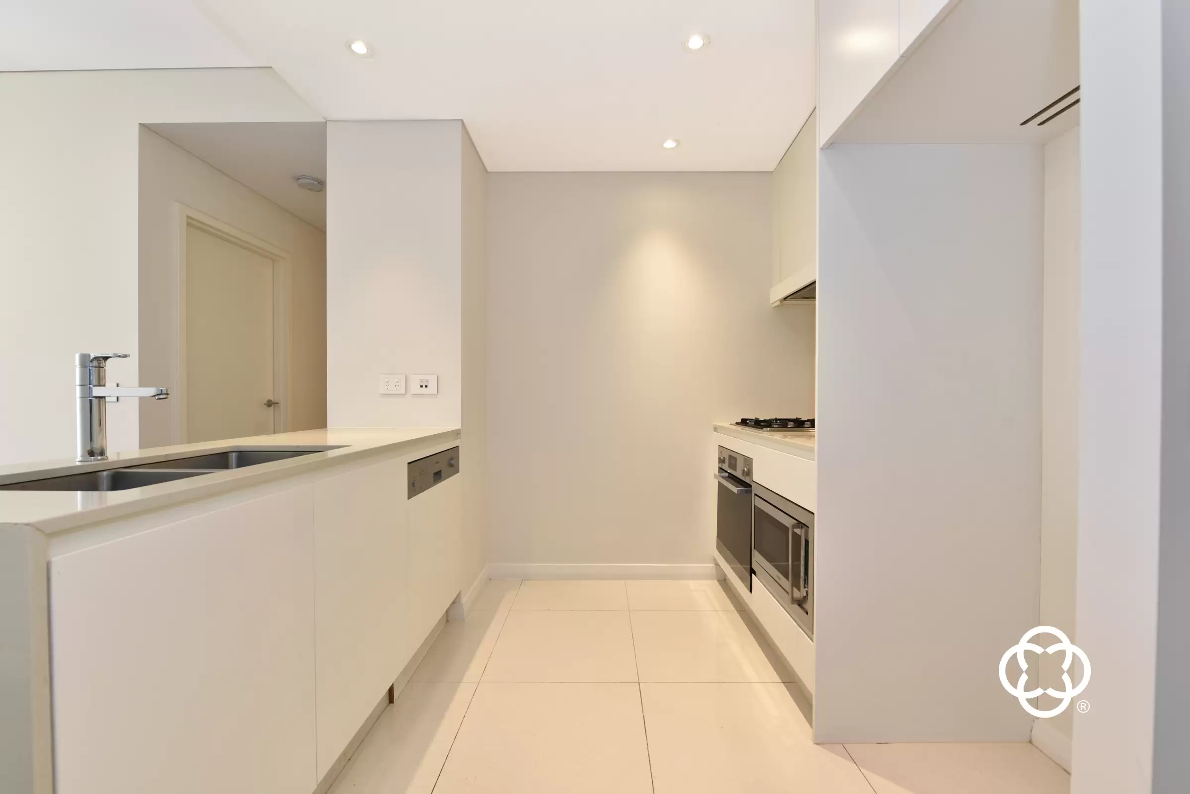 409/27 Hill Road, Wentworth Point For Lease by Chidiac Realty - image 3