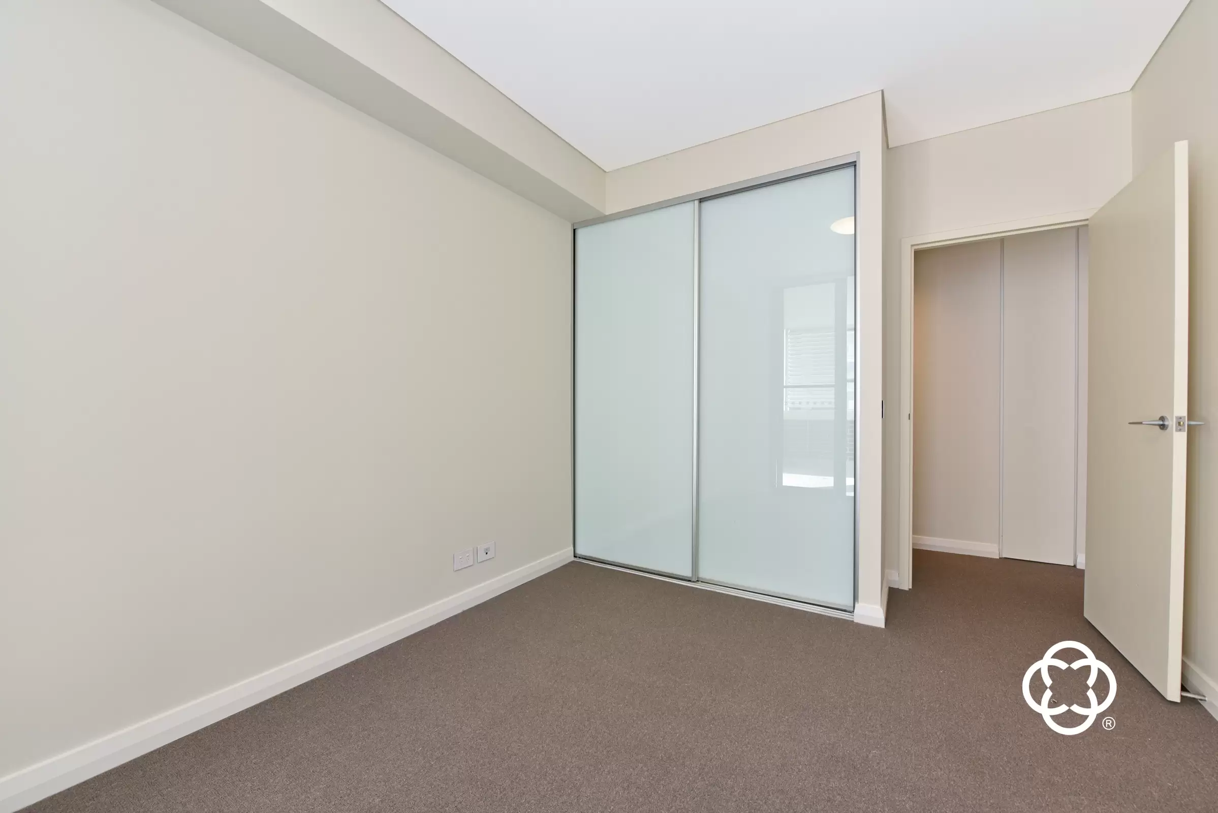 409/27 Hill Road, Wentworth Point For Lease by Chidiac Realty - image 4