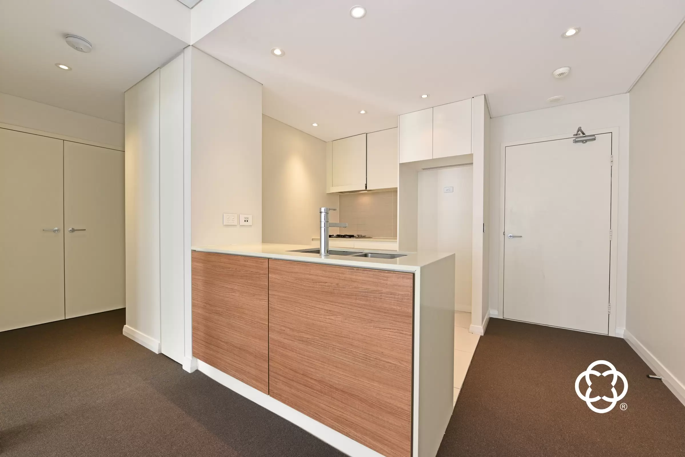 409/27 Hill Road, Wentworth Point For Lease by Chidiac Realty - image 2