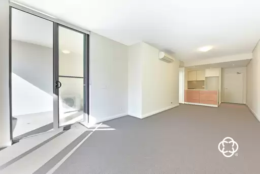 409/27 Hill Road, Wentworth Point For Lease by Chidiac Realty