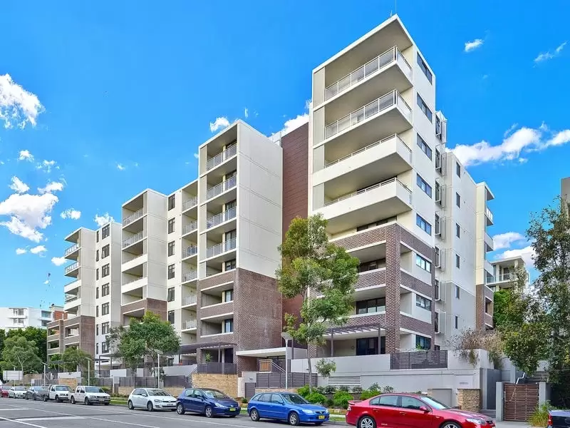 409/27 Hill Road, Wentworth Point For Lease by Chidiac Realty - image 7