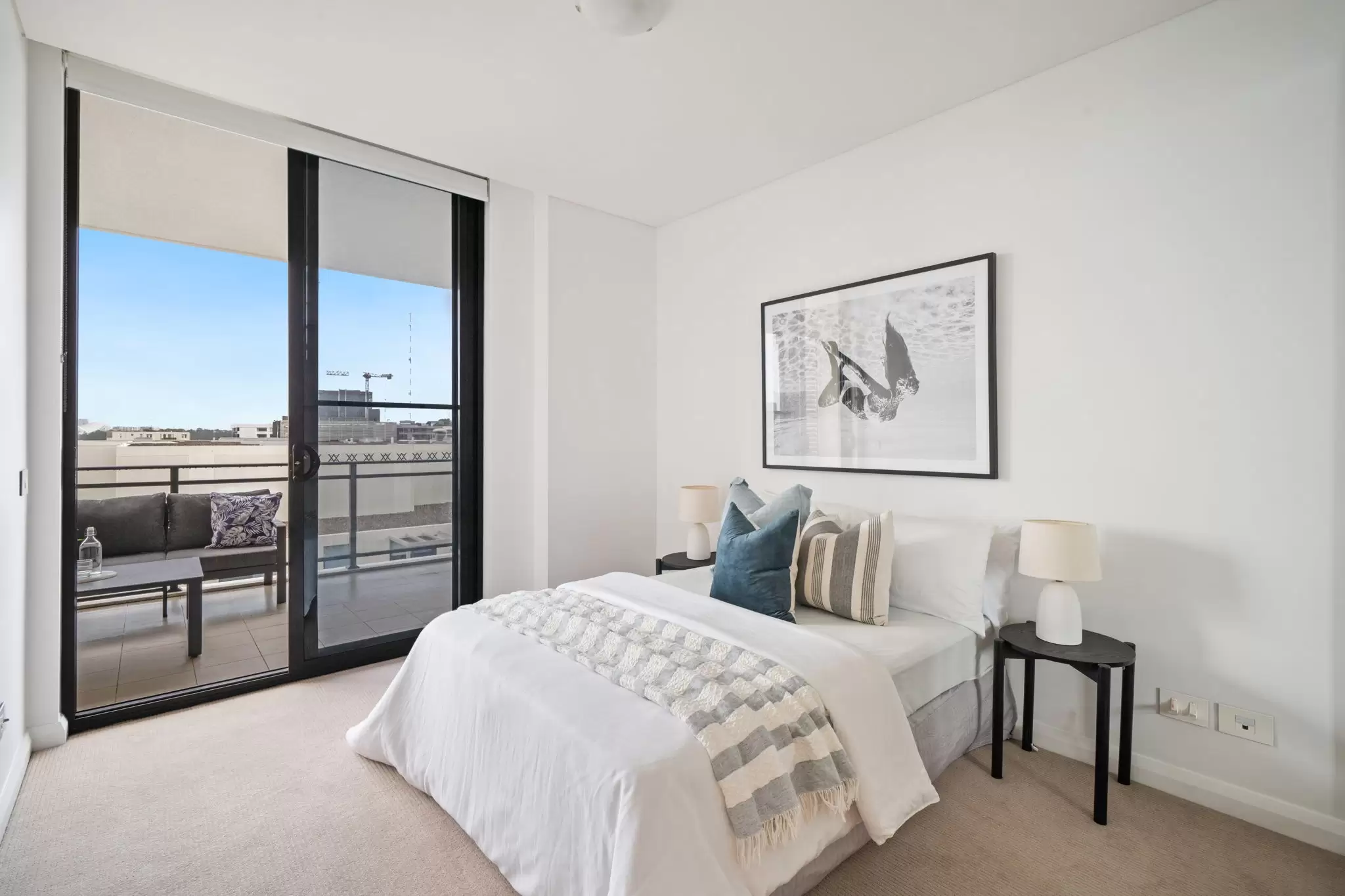 810/22 Baywater Drive, Wentworth Point For Sale by Chidiac Realty - image 6