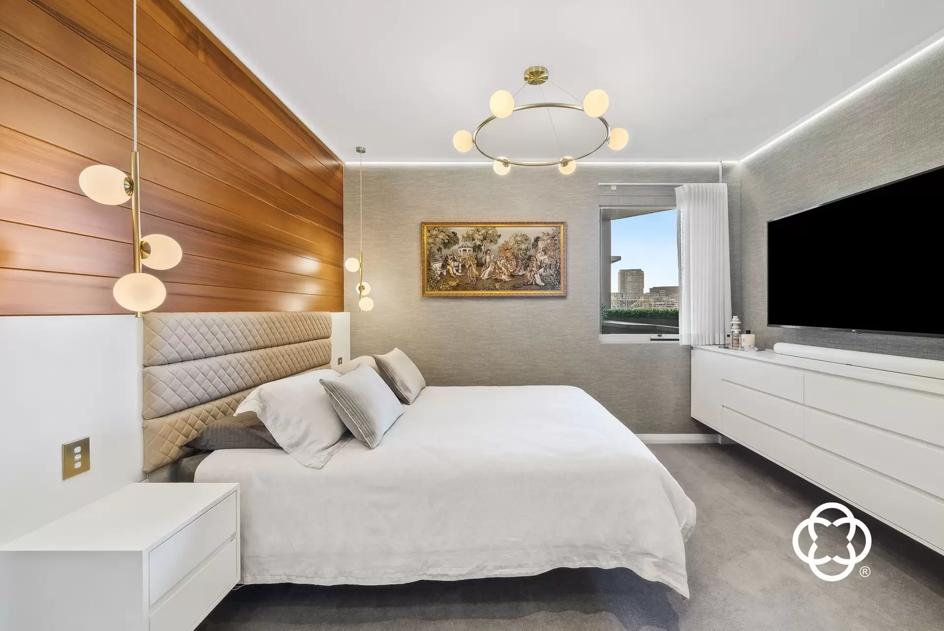 250/30 Baywater Drive, Wentworth Point Leased by Chidiac Realty - image 1