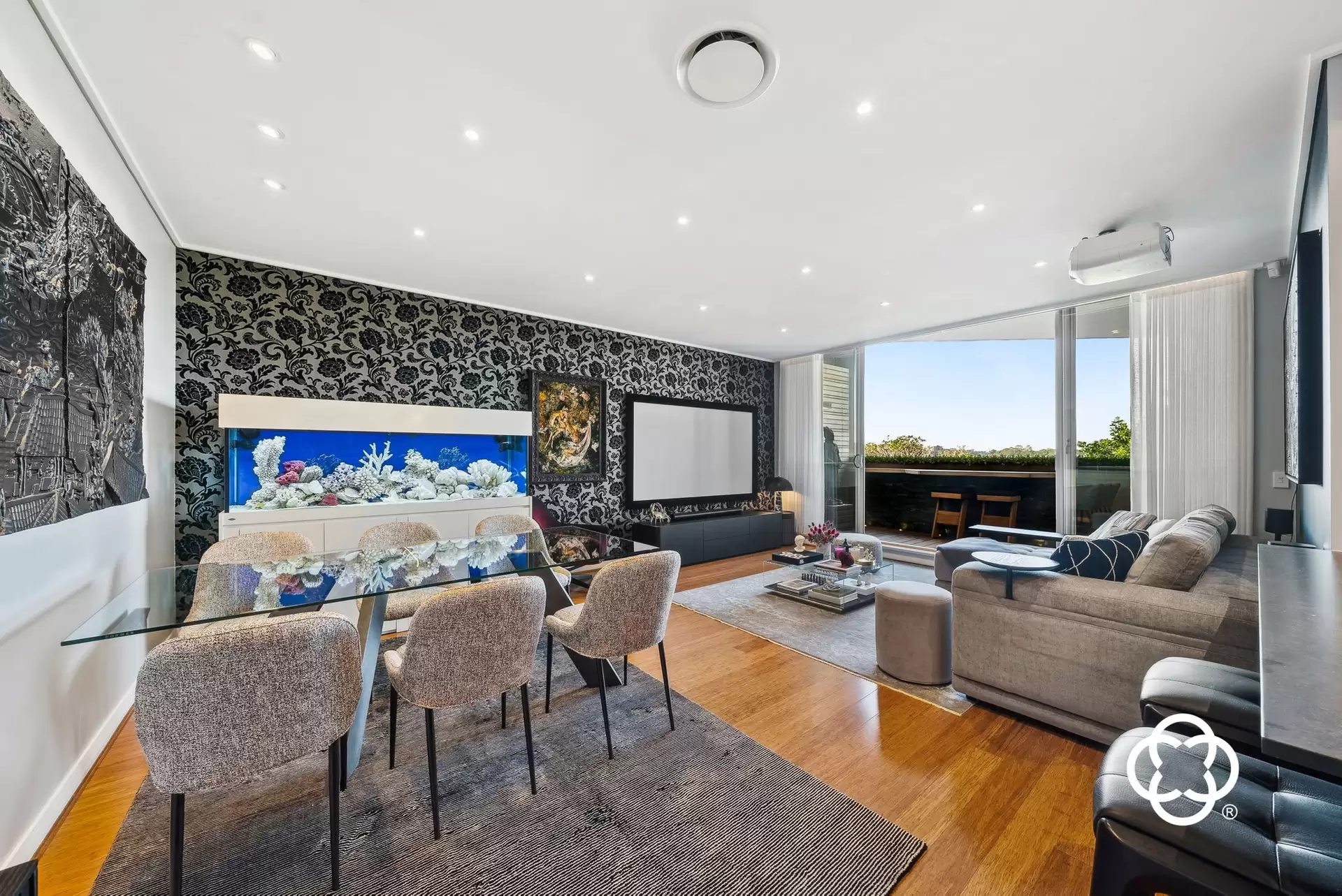 250/30 Baywater Drive, Wentworth Point Leased by Chidiac Realty - image 1