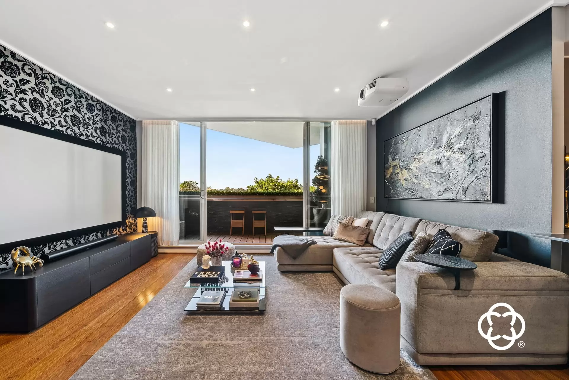 250/30 Baywater Drive, Wentworth Point Leased by Chidiac Realty - image 1