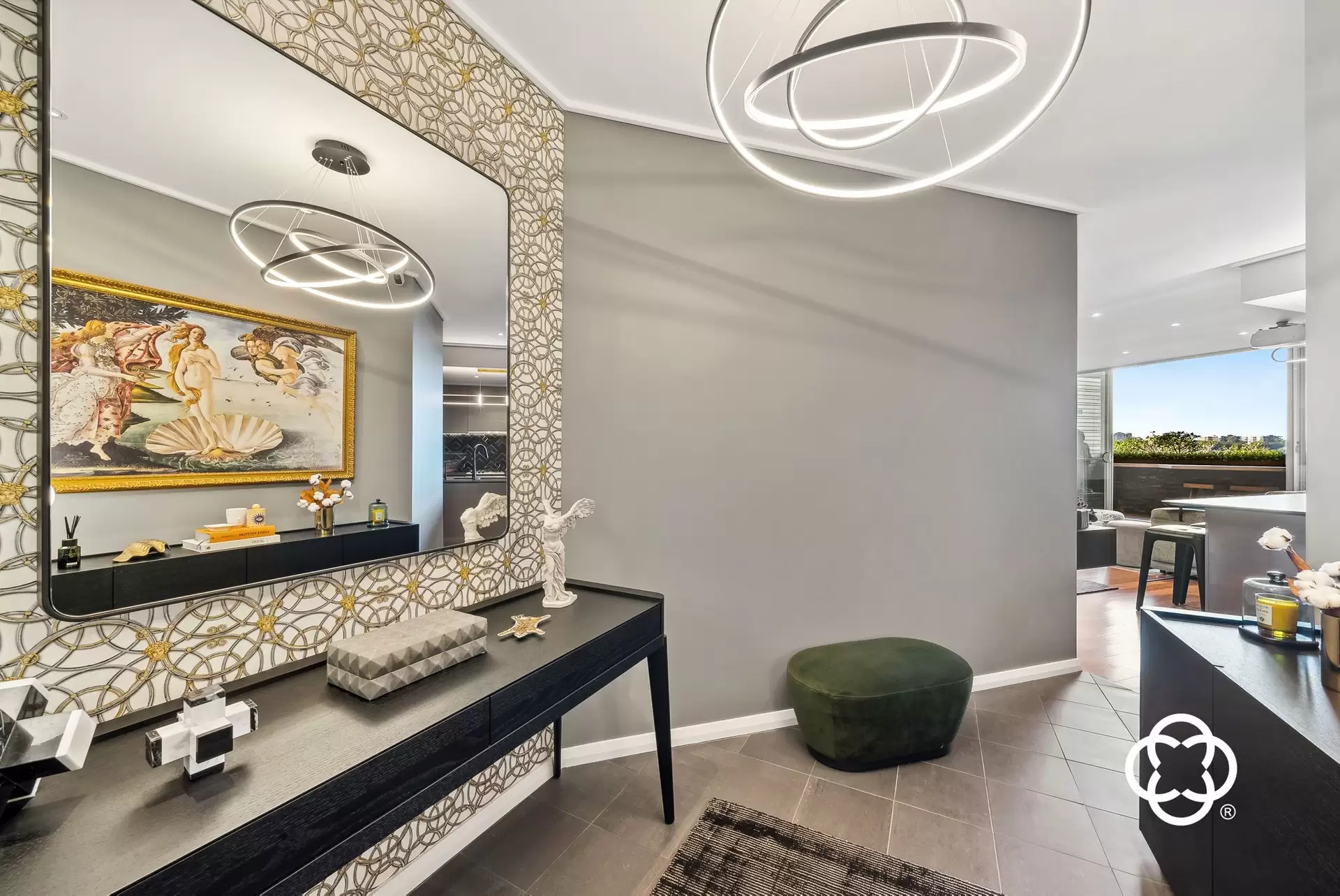 250/30 Baywater Drive, Wentworth Point Leased by Chidiac Realty - image 1