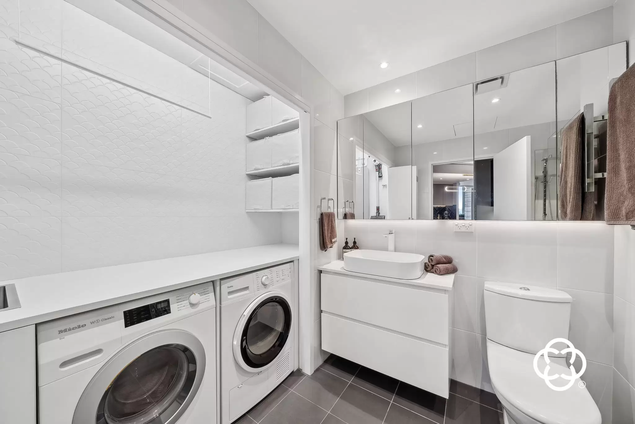 250/30 Baywater Drive, Wentworth Point Leased by Chidiac Realty - image 10