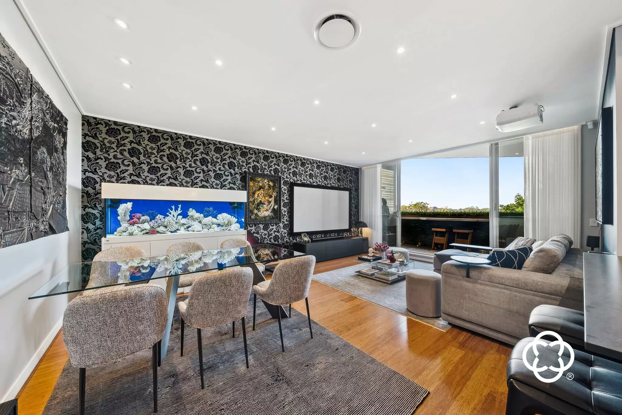 250/30 Baywater Drive, Wentworth Point Leased by Chidiac Realty - image 4