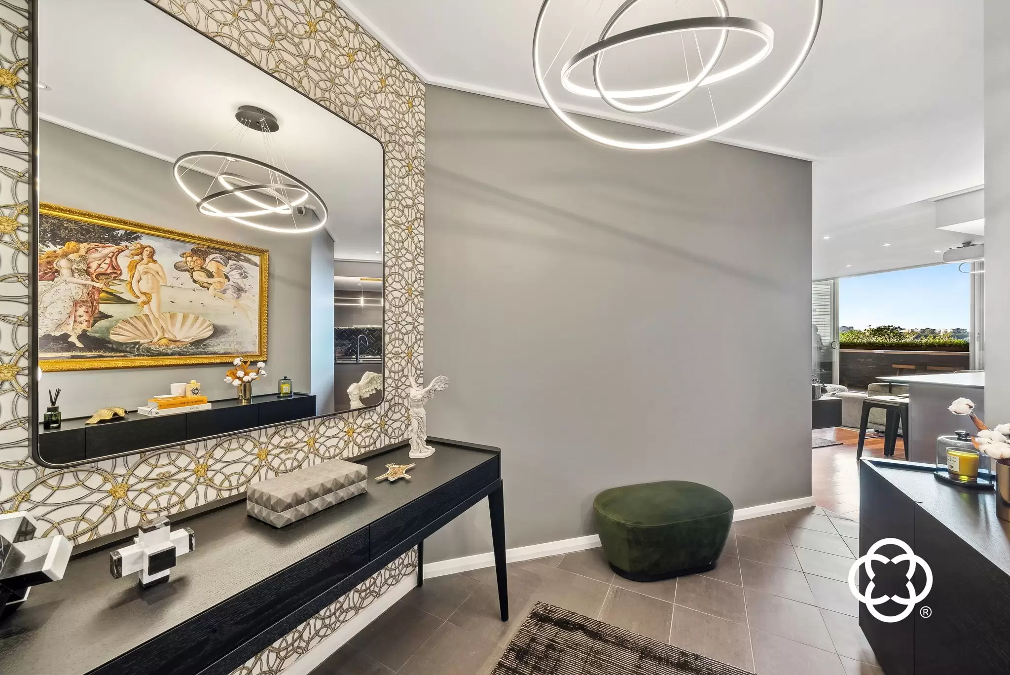 250/30 Baywater Drive, Wentworth Point Leased by Chidiac Realty - image 6