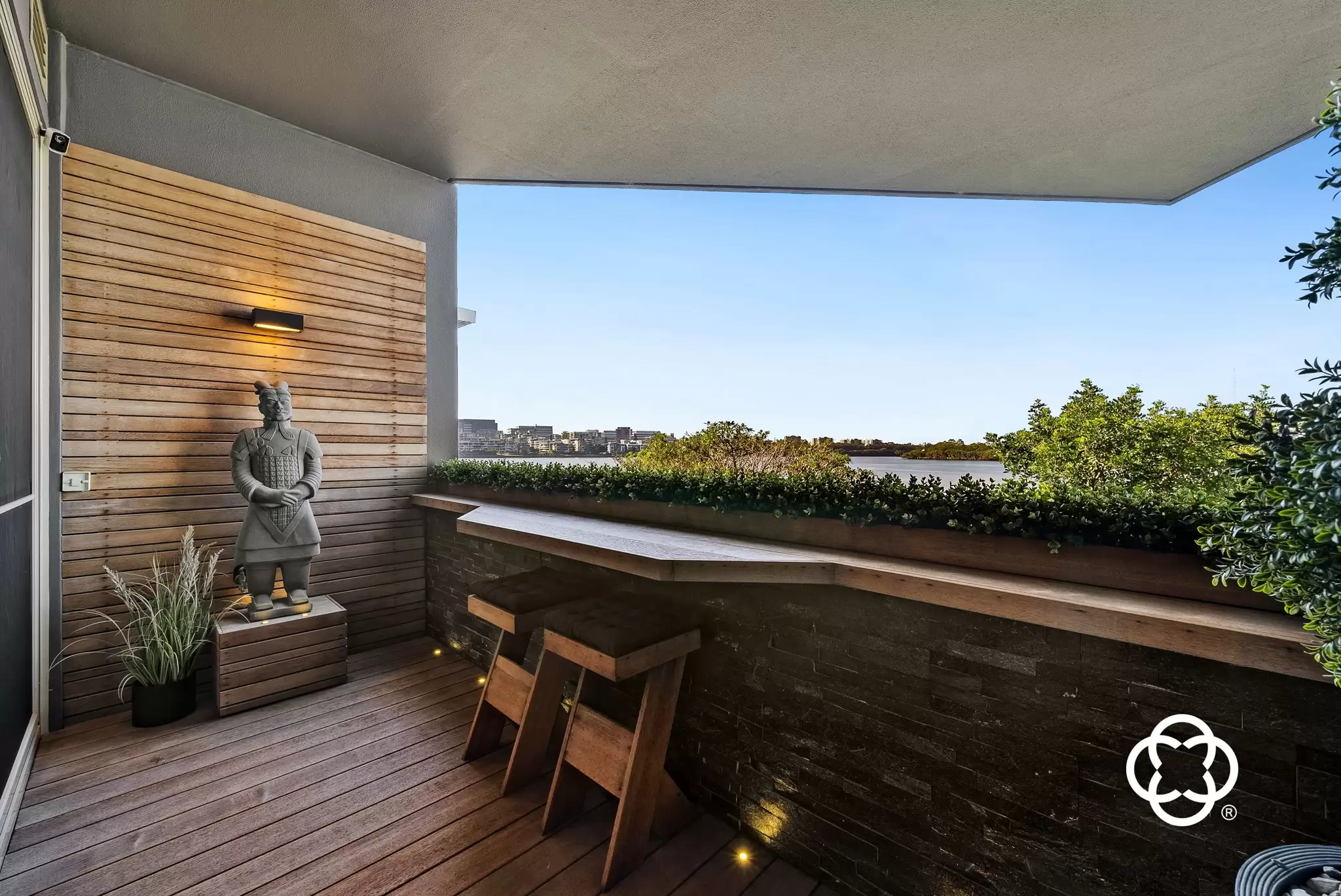 250/30 Baywater Drive, Wentworth Point Leased by Chidiac Realty - image 3