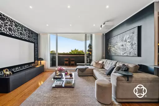 250/30 Baywater Drive, Wentworth Point For Lease by Chidiac Realty
