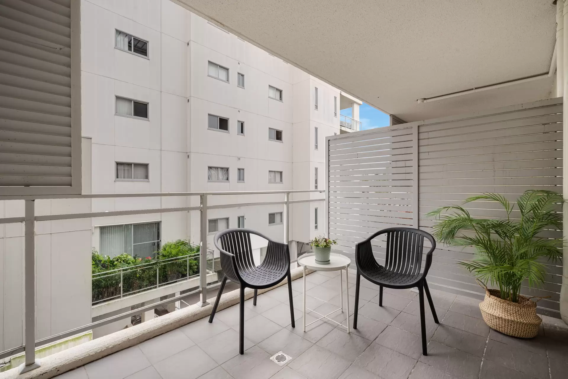 9/104 Railway Terrace, Merrylands For Sale by Chidiac Realty - image 1
