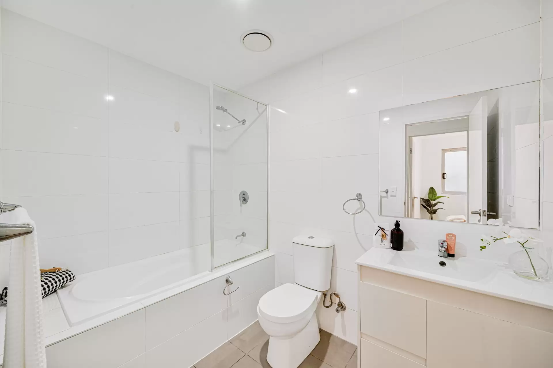 9/104 Railway Terrace, Merrylands For Sale by Chidiac Realty - image 1