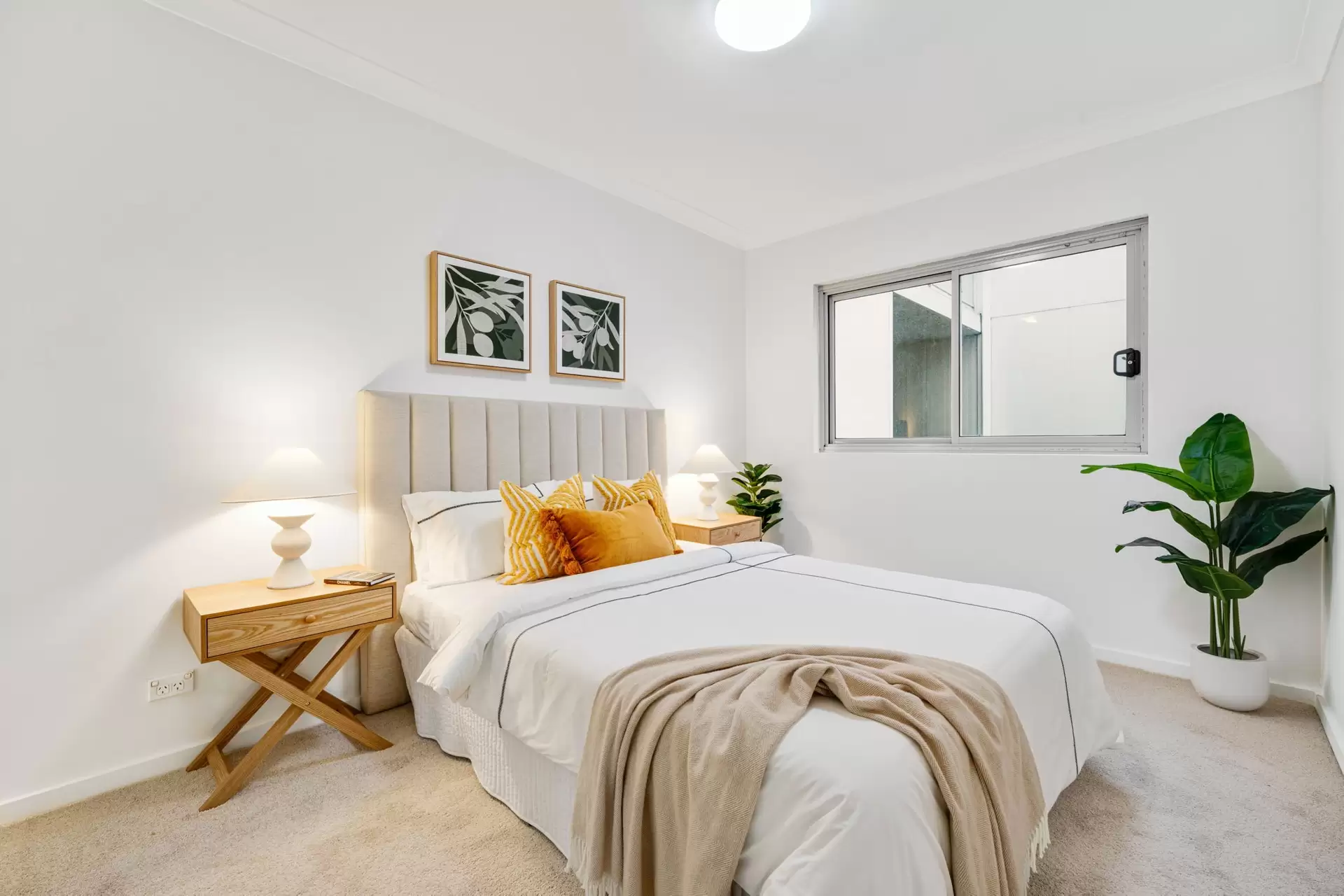9/104 Railway Terrace, Merrylands For Sale by Chidiac Realty - image 1