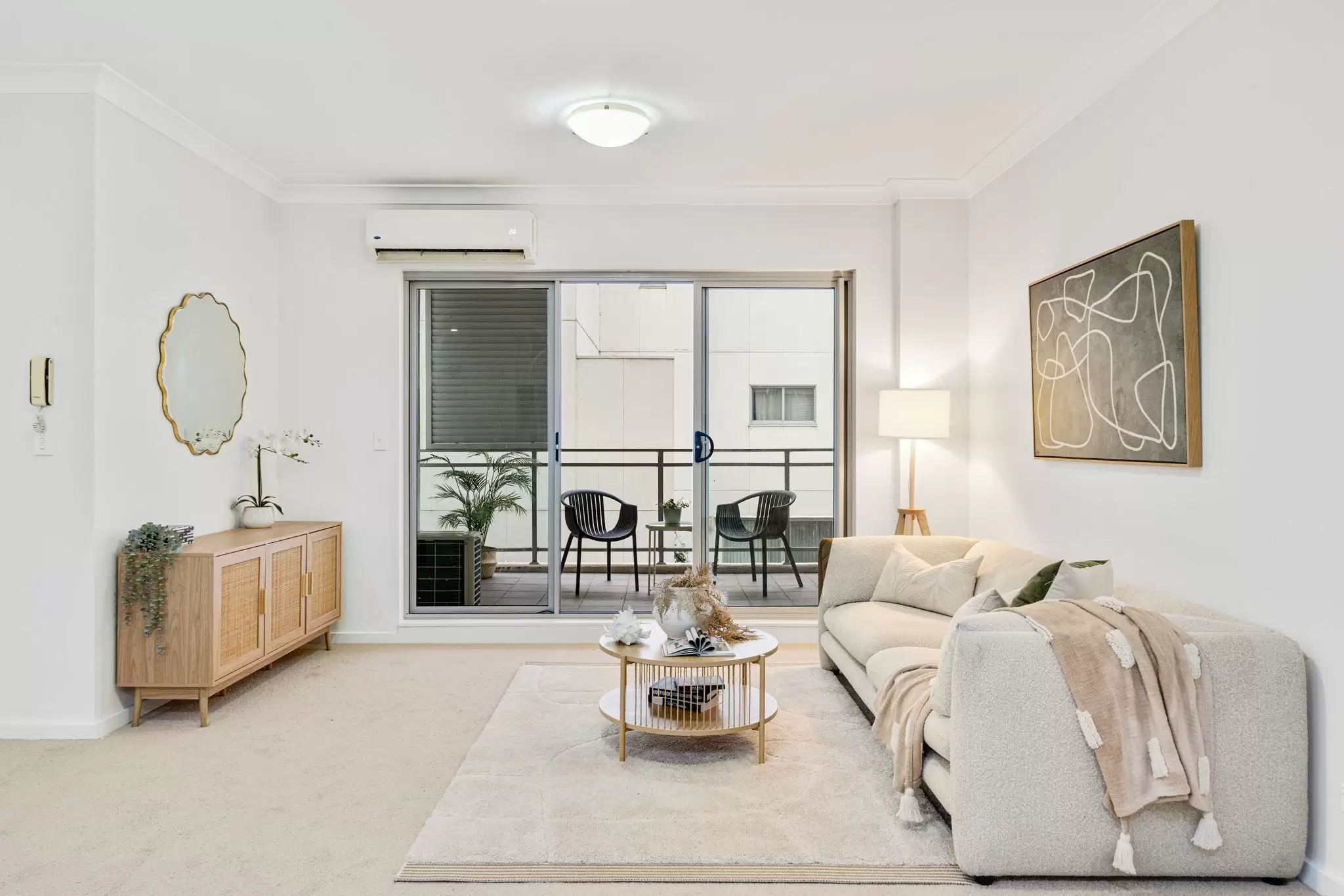 9/104 Railway Terrace, Merrylands For Sale by Chidiac Realty - image 1