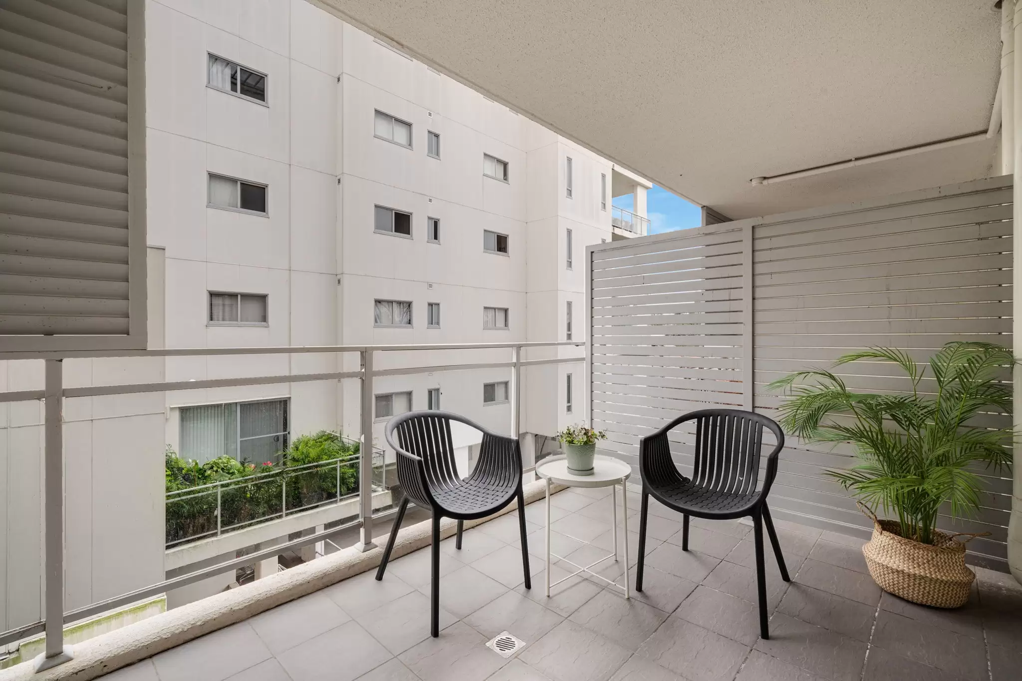 9/104 Railway Terrace, Merrylands For Sale by Chidiac Realty - image 10