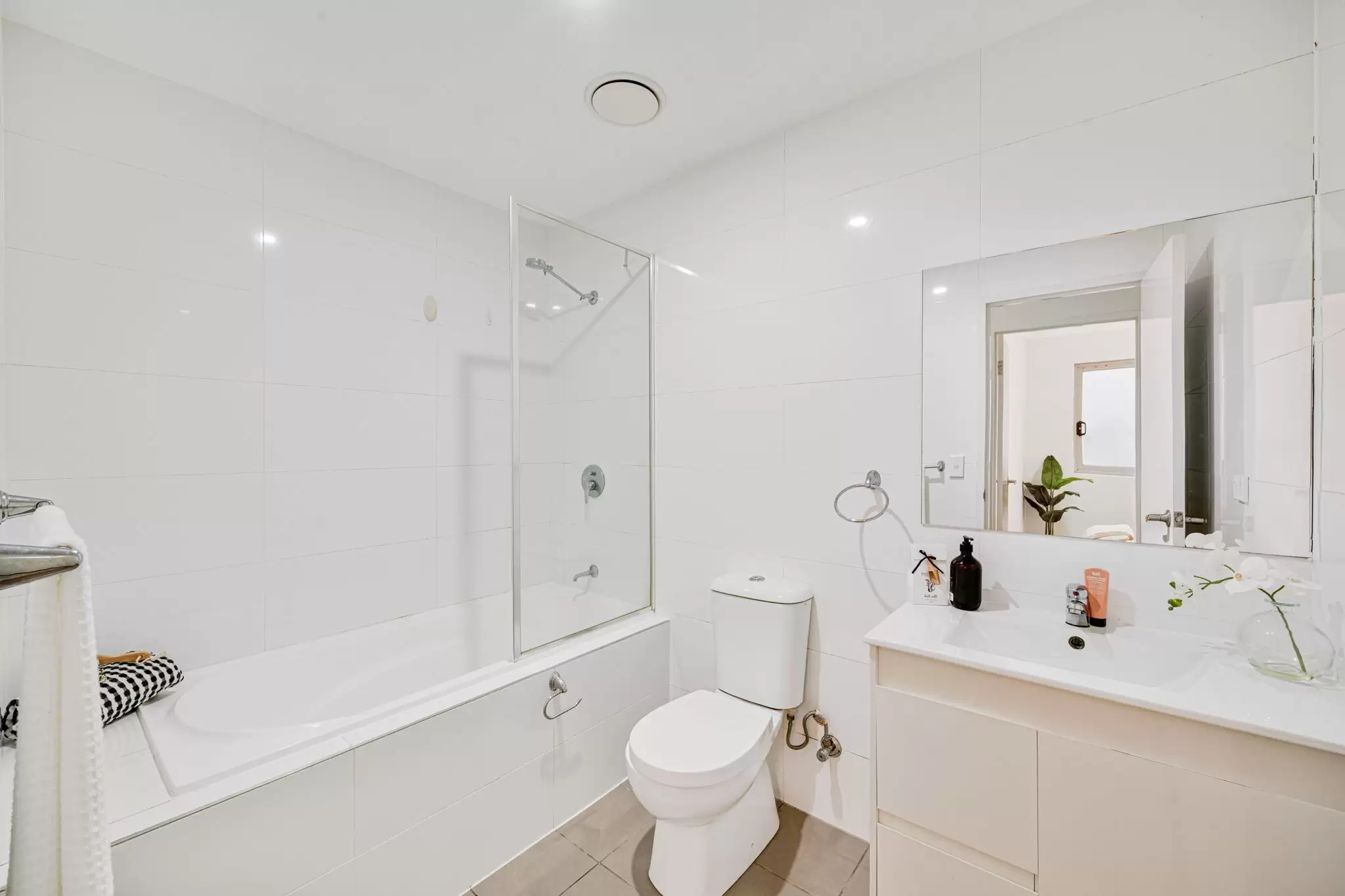 9/104 Railway Terrace, Merrylands For Sale by Chidiac Realty - image 7