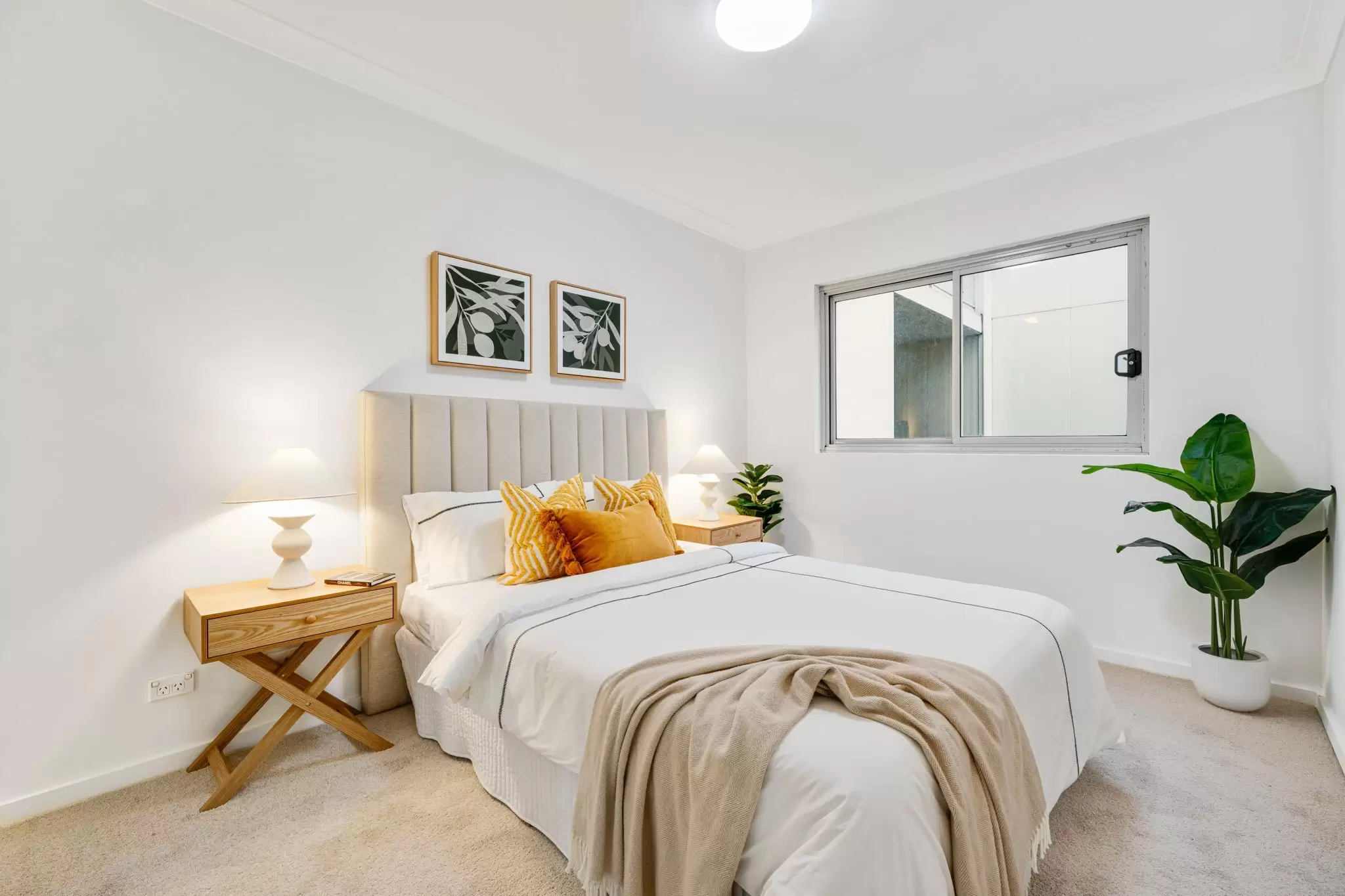 9/104 Railway Terrace, Merrylands For Sale by Chidiac Realty - image 5