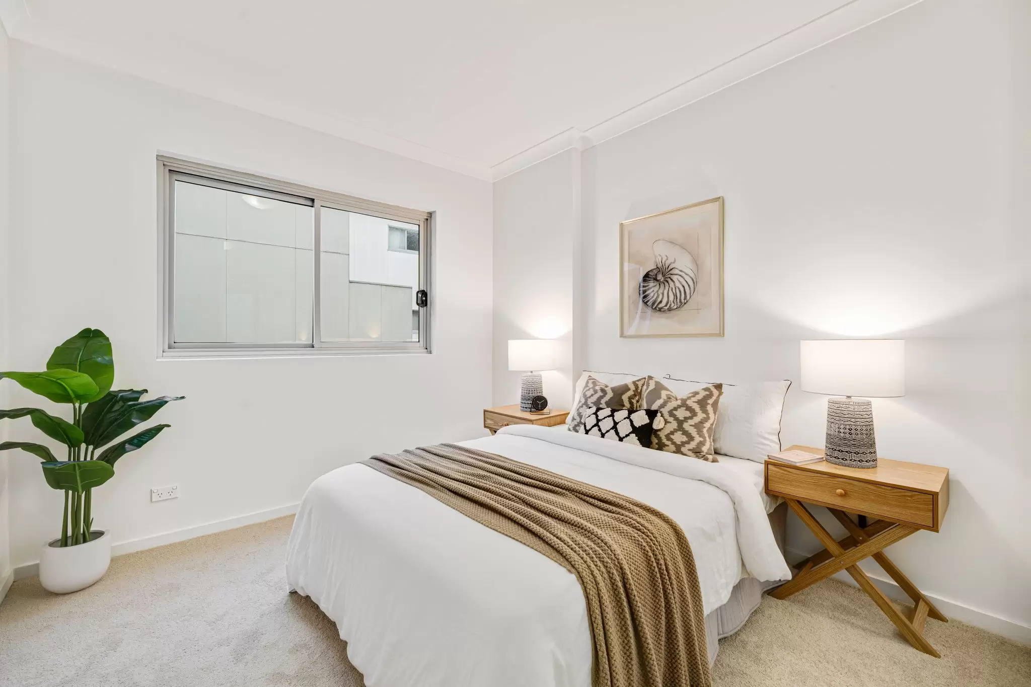 9/104 Railway Terrace, Merrylands For Sale by Chidiac Realty - image 8