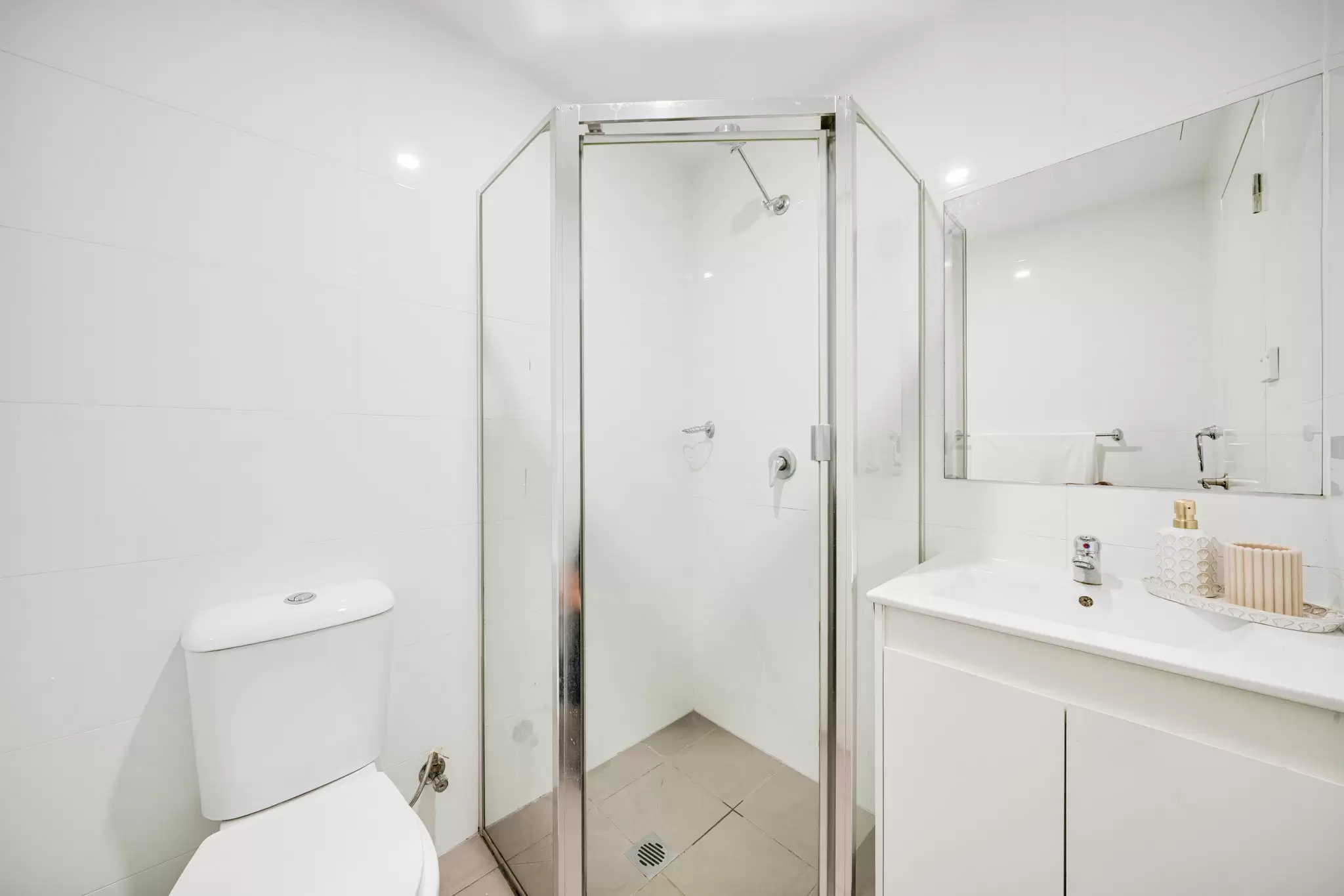 9/104 Railway Terrace, Merrylands For Sale by Chidiac Realty - image 9